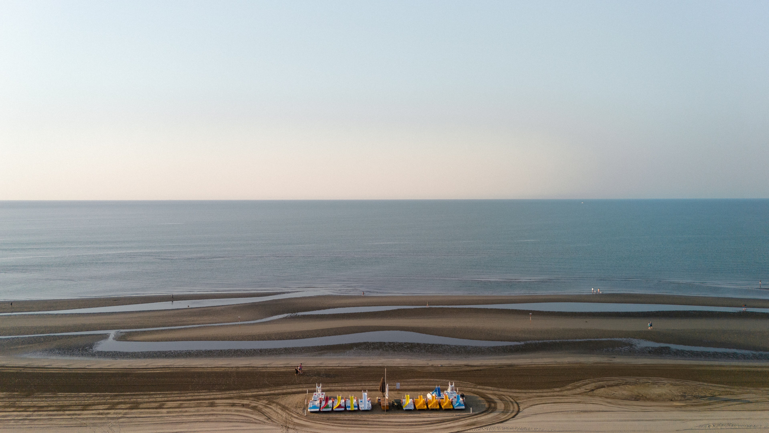 Street Photography. Portree- ja perefotograaf Anton Hansen Tallinnas, Eestis