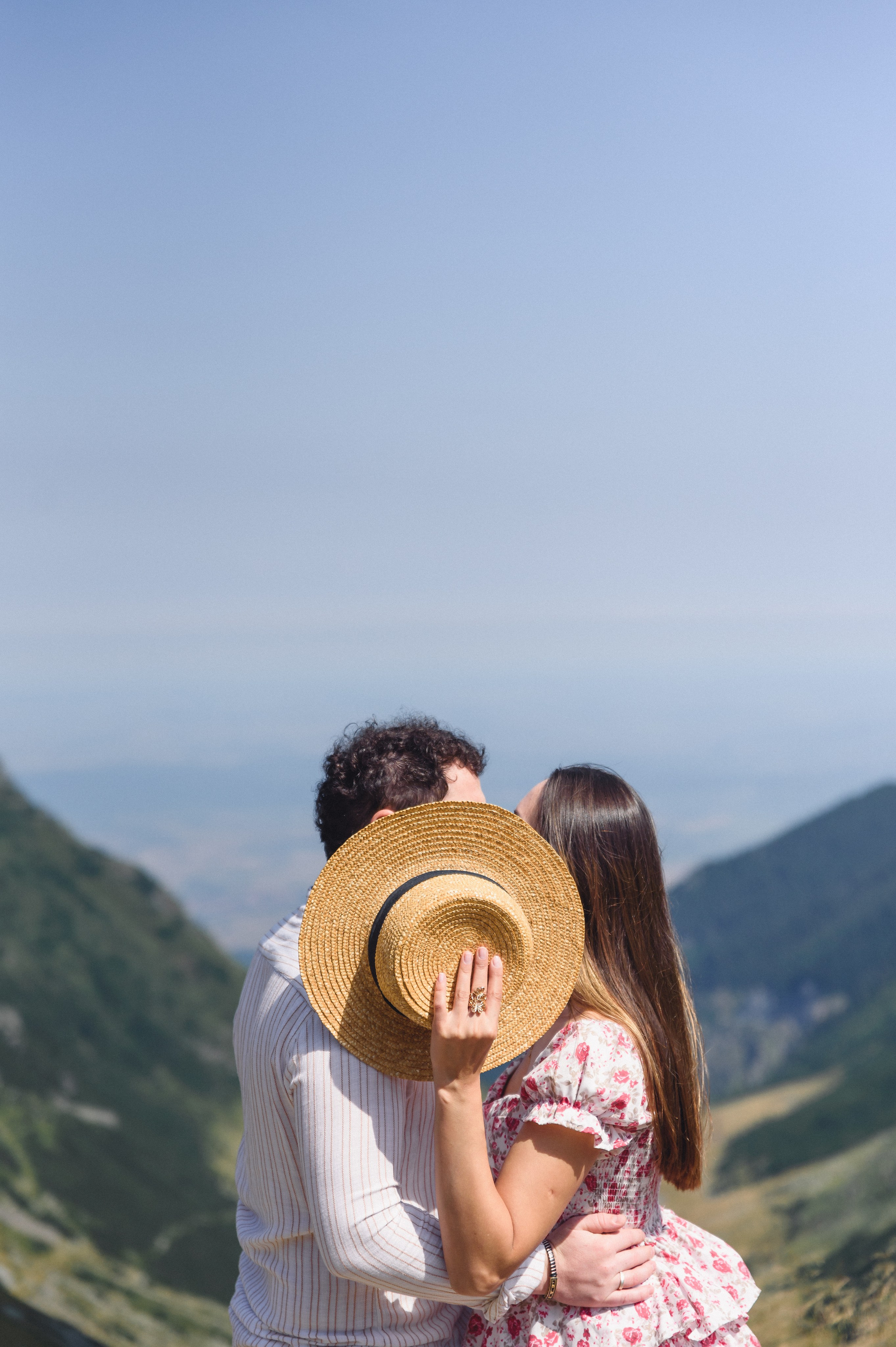 Love Story. Свадебный и семейный фотограф в Кишинёве Даровский Александр