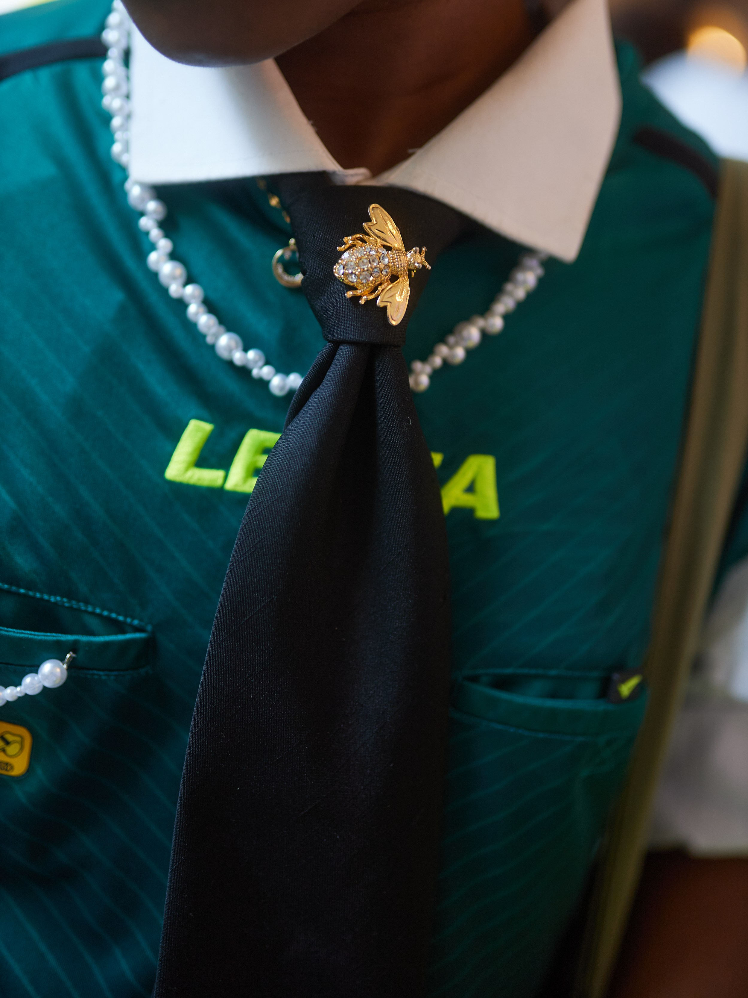 Amsterdam. Personal, fashion, business Photographer in Netherlands