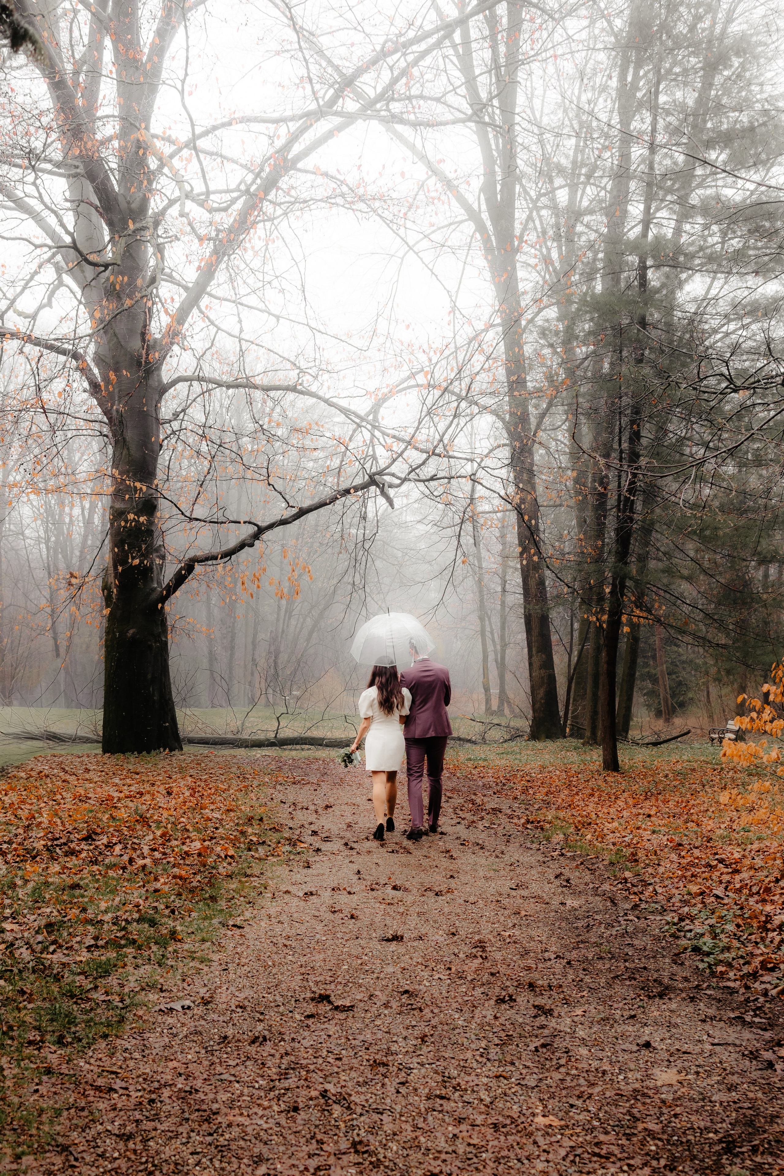 A&G. George Laslău Fotograf — ❤️ Eu nu fotografiez — eu imortalizez sentimente reale 📷