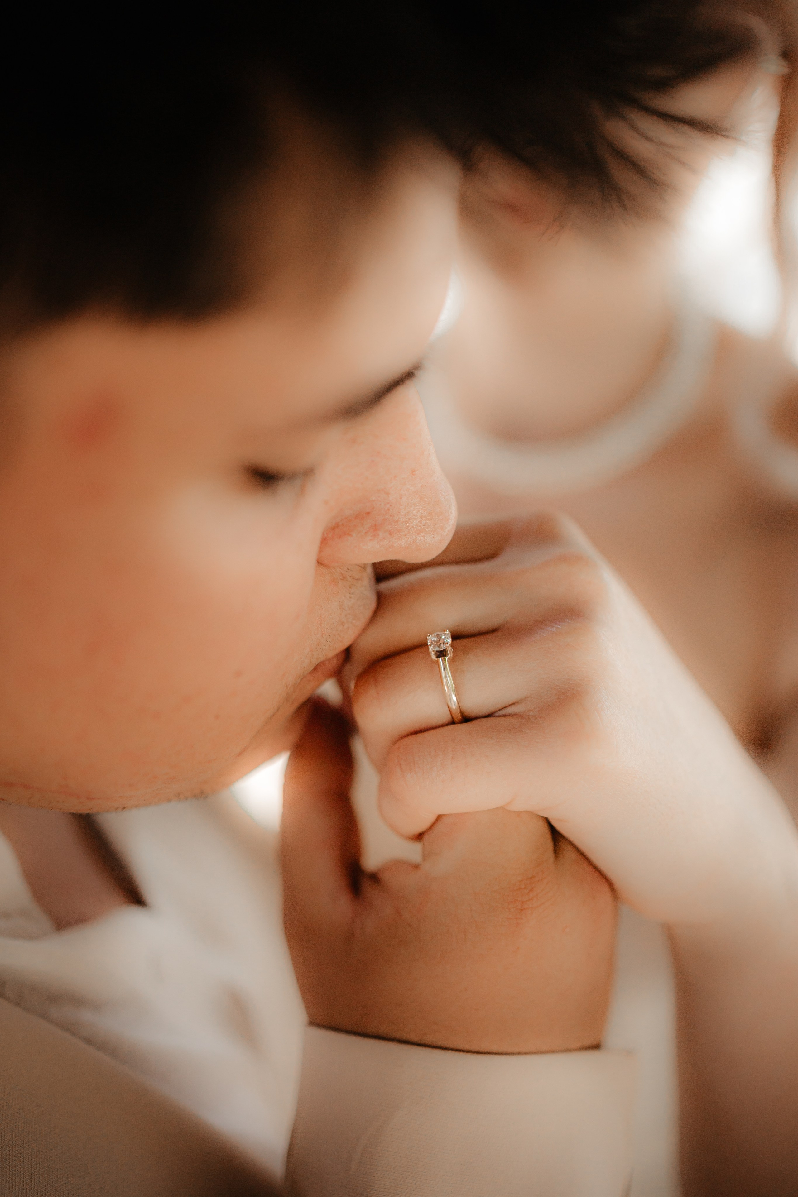 A&D. George Laslău Fotograf