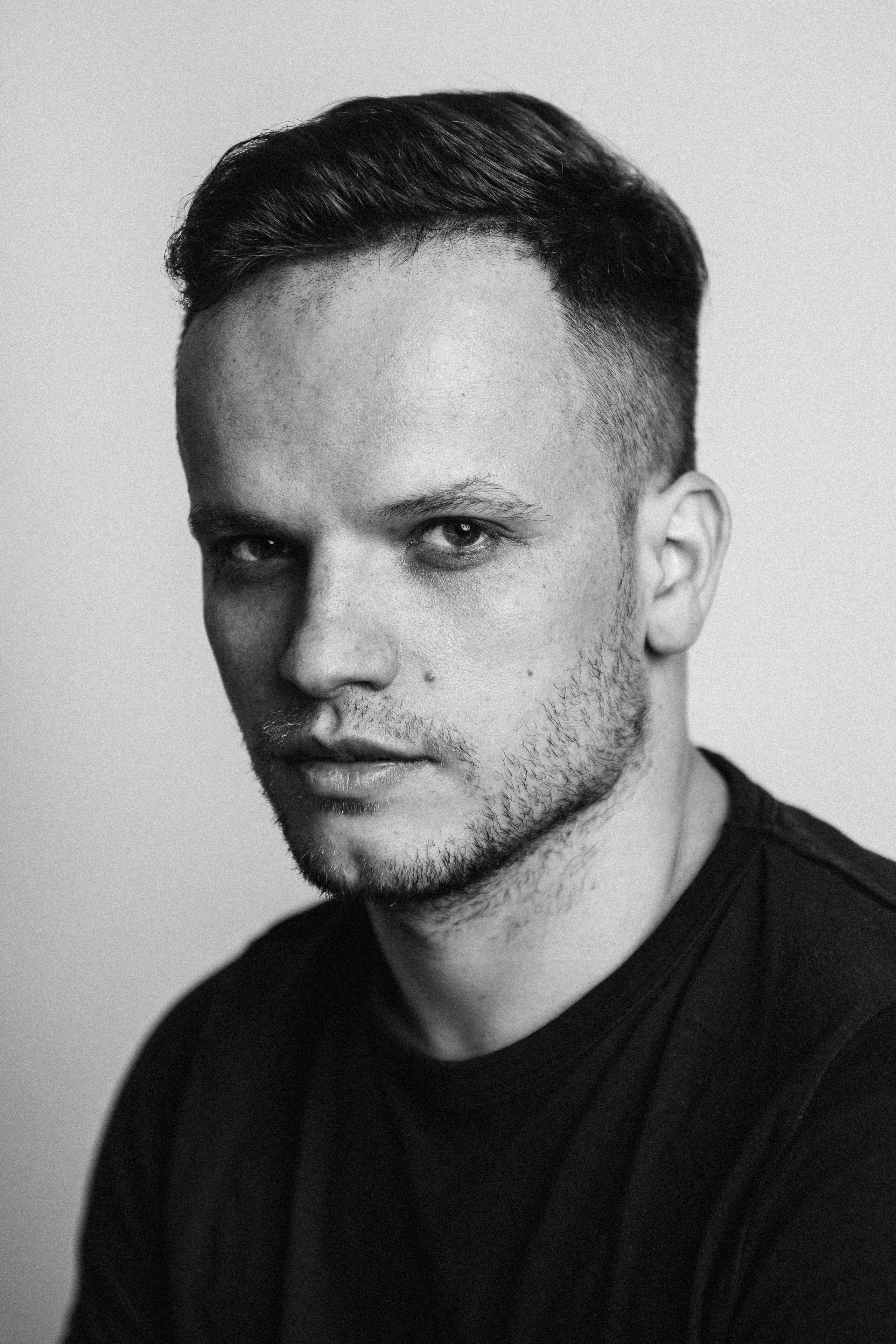 Atsiliepimai. JEVGENIJ BALEZIN | Portretų fotografas | Vilnius