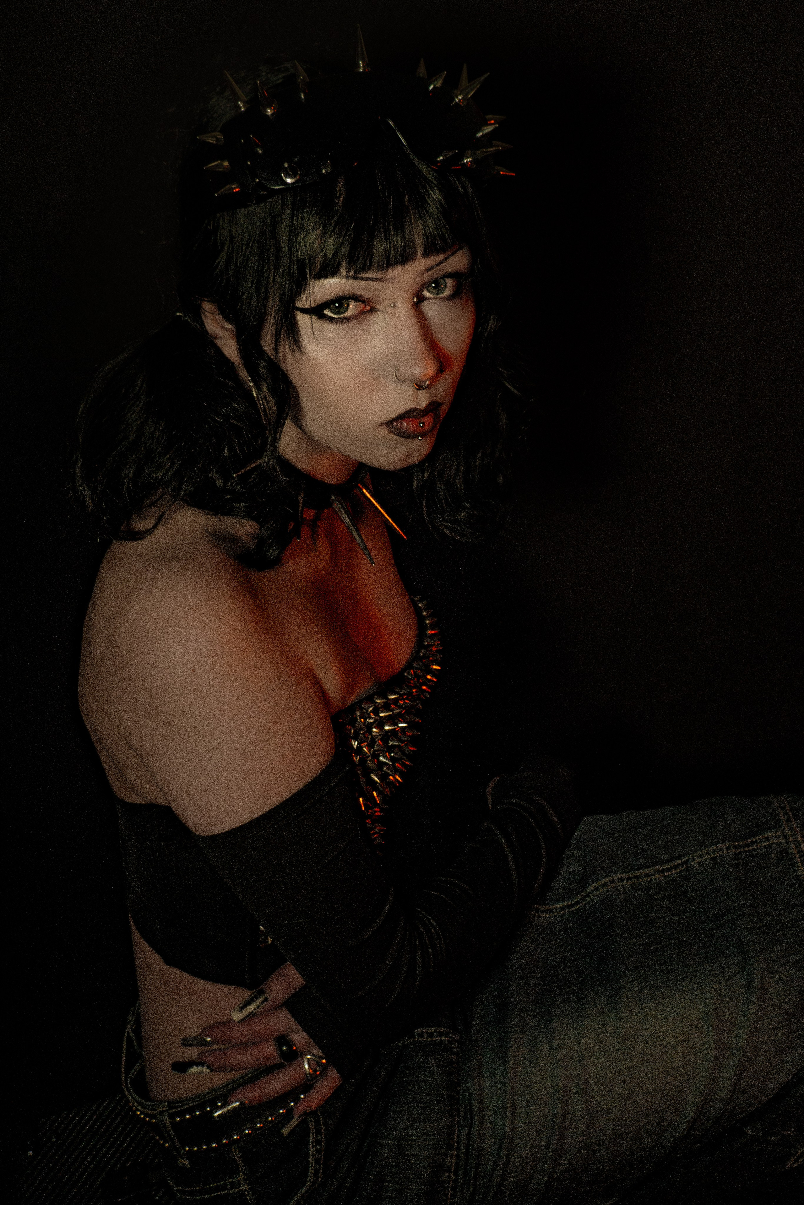 My shoots. Astalovskaya Videographer