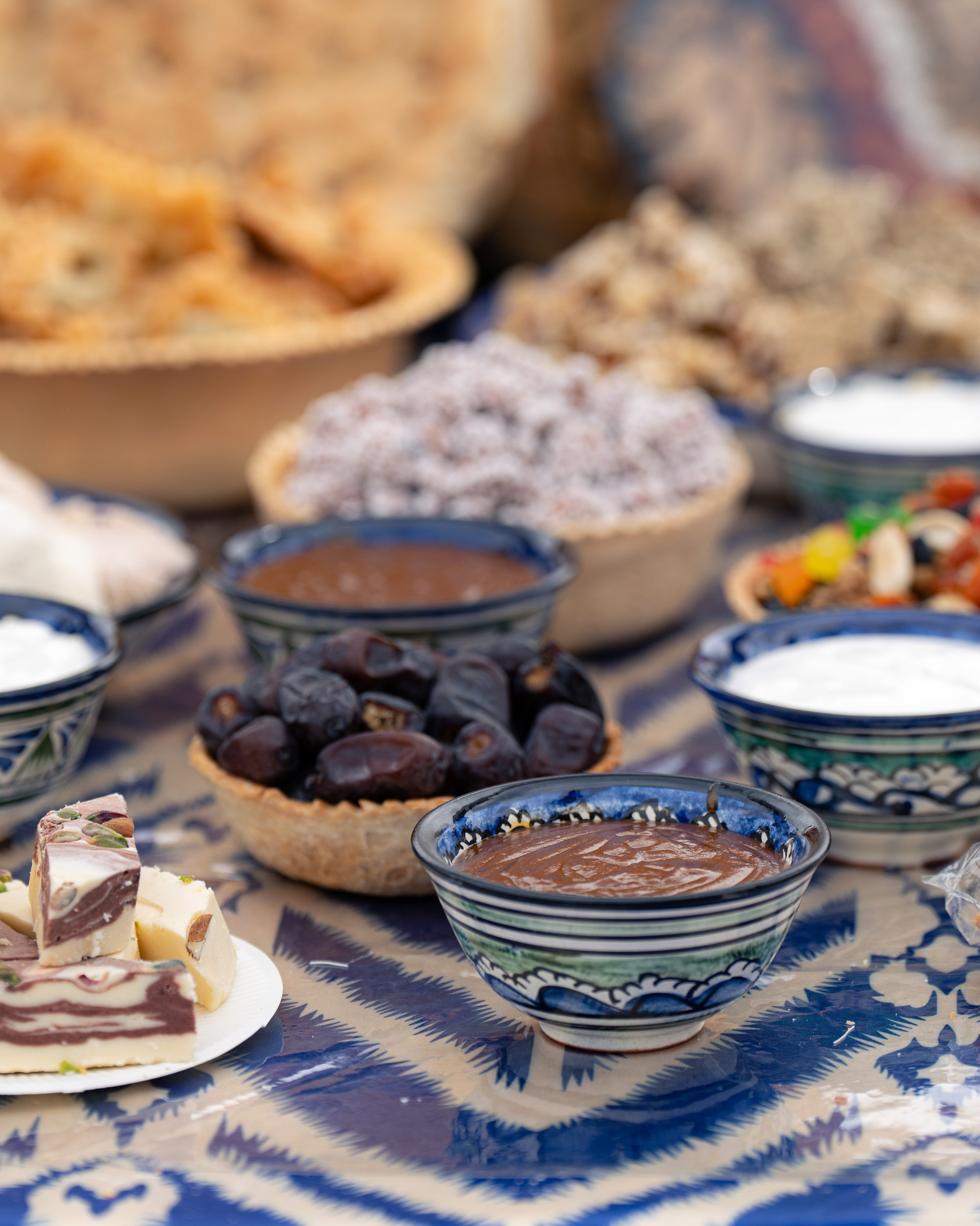 Навруз. Георгий Намазов | Фотограф в Ташкенте