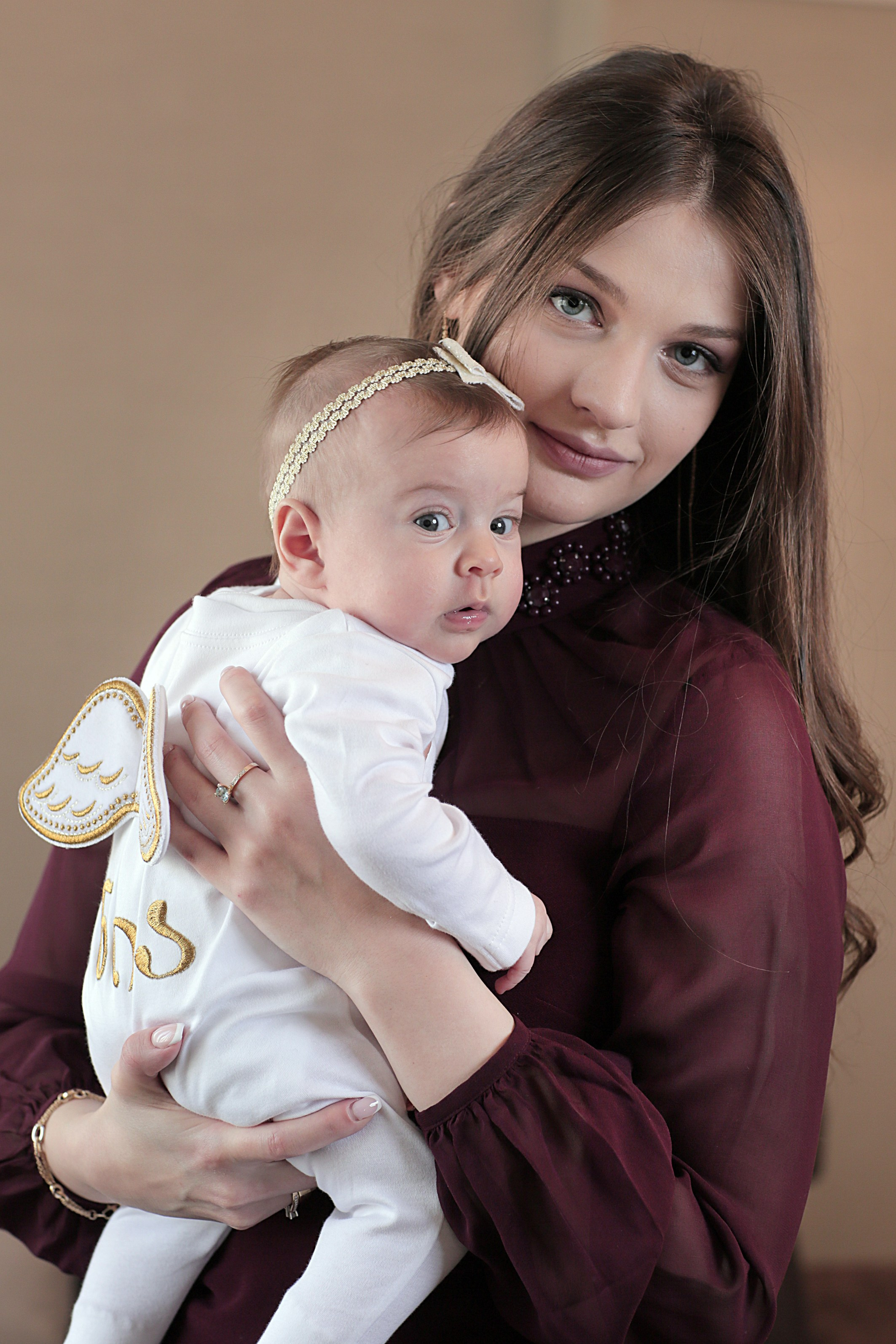 Ния. საქორწილო და საოჯახო ფოტოგრაფი ქრისტინა ასლამაზიშვილი, ქალაქი თბილისი