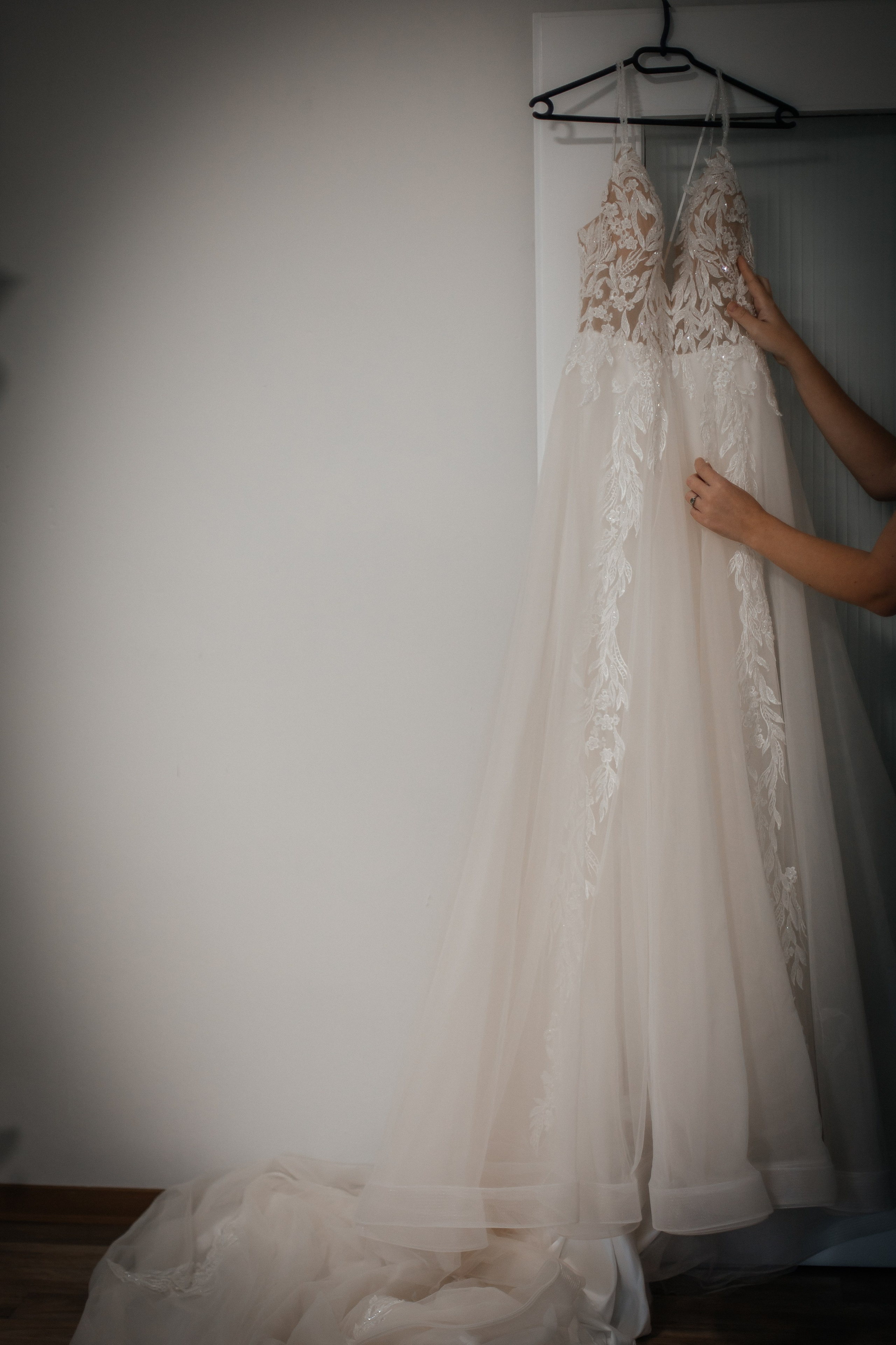 Andreas & Katrien 01.11.24. PHOTOgrapher Germany MARBURG