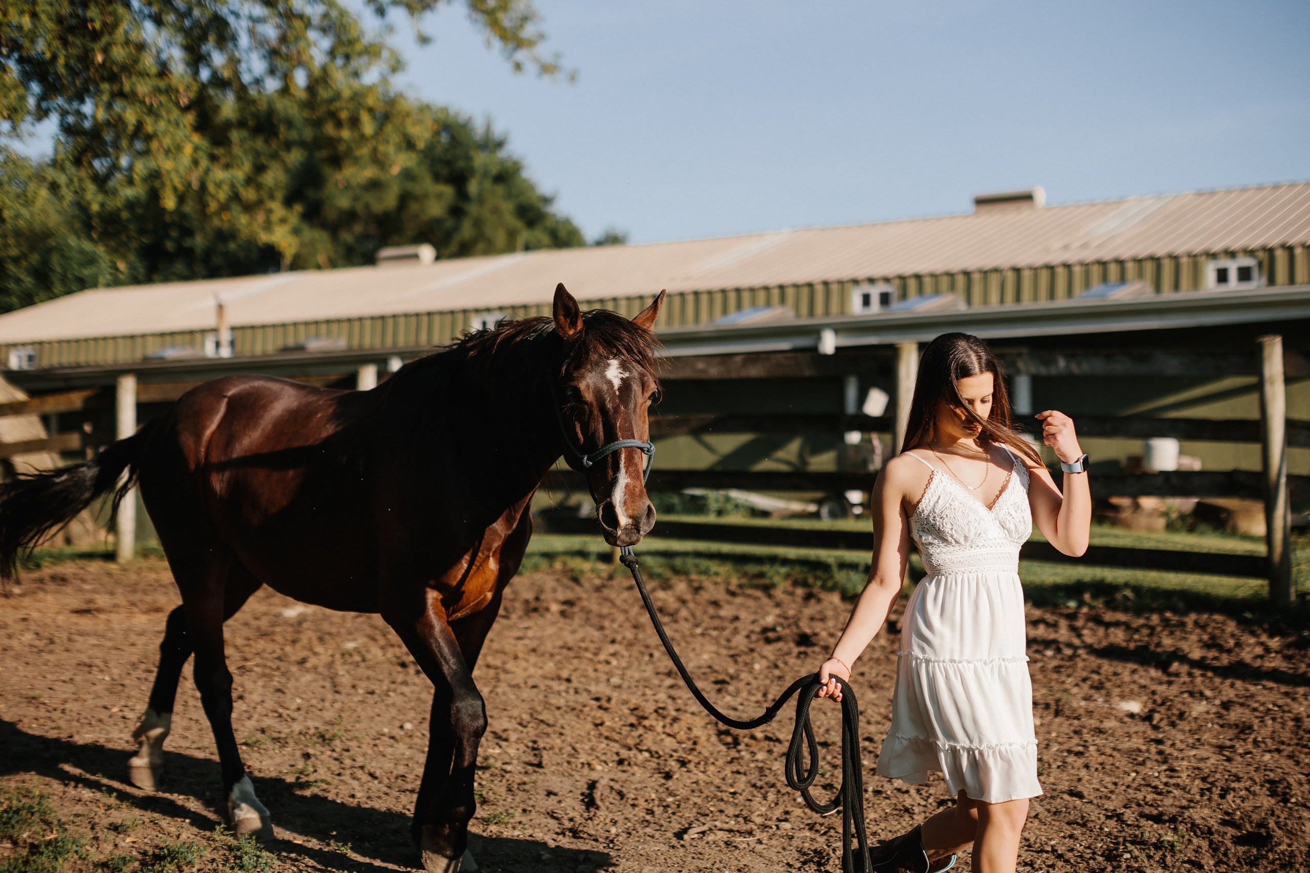 30.05.24 Family Photoshoot. Wedding family event photographer in Chicago Nick Yushevich