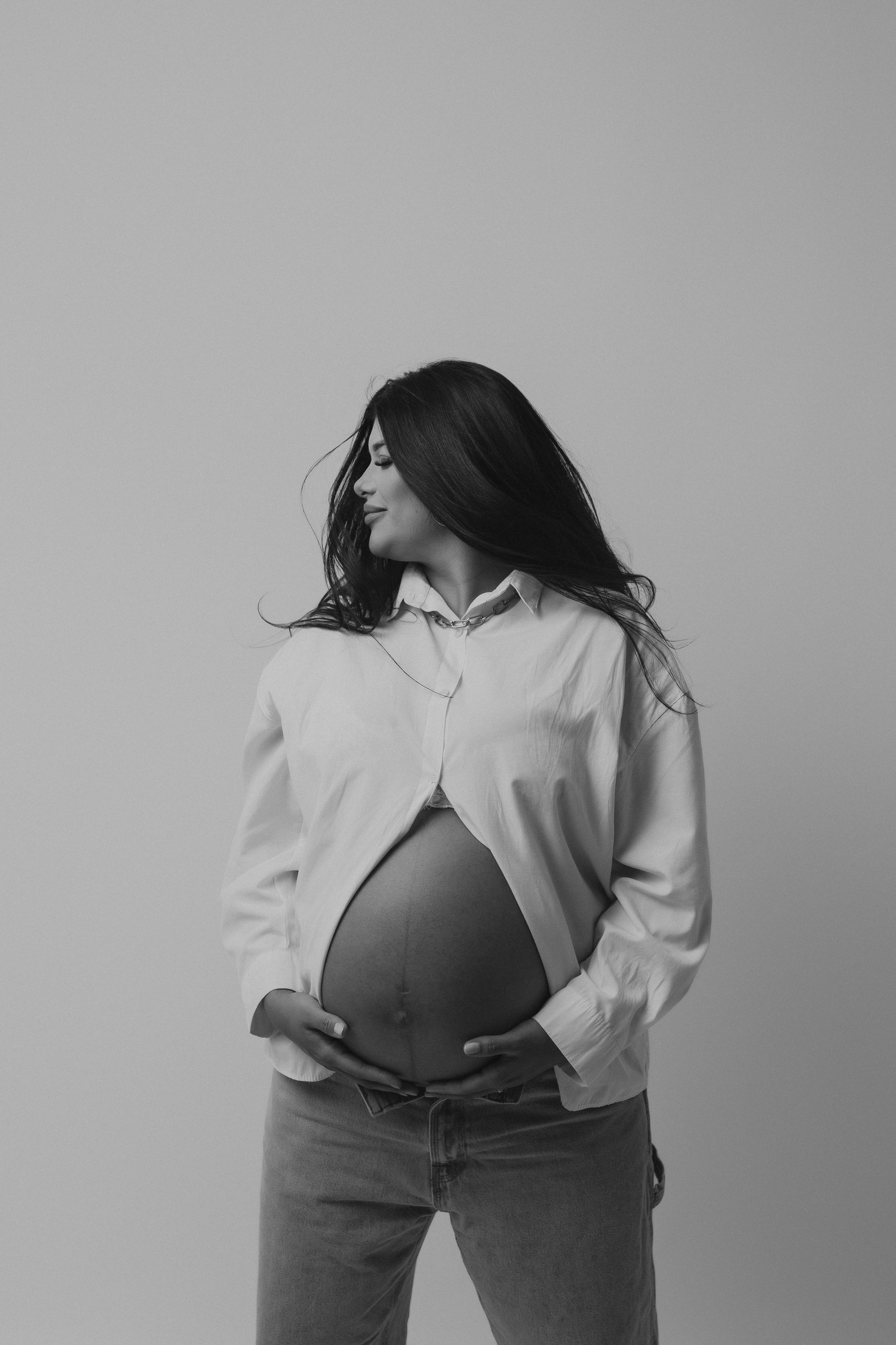 5. Gravidez. Fotógrafa de Casamentos e Família em Braga — Alexandra Mieres Photography