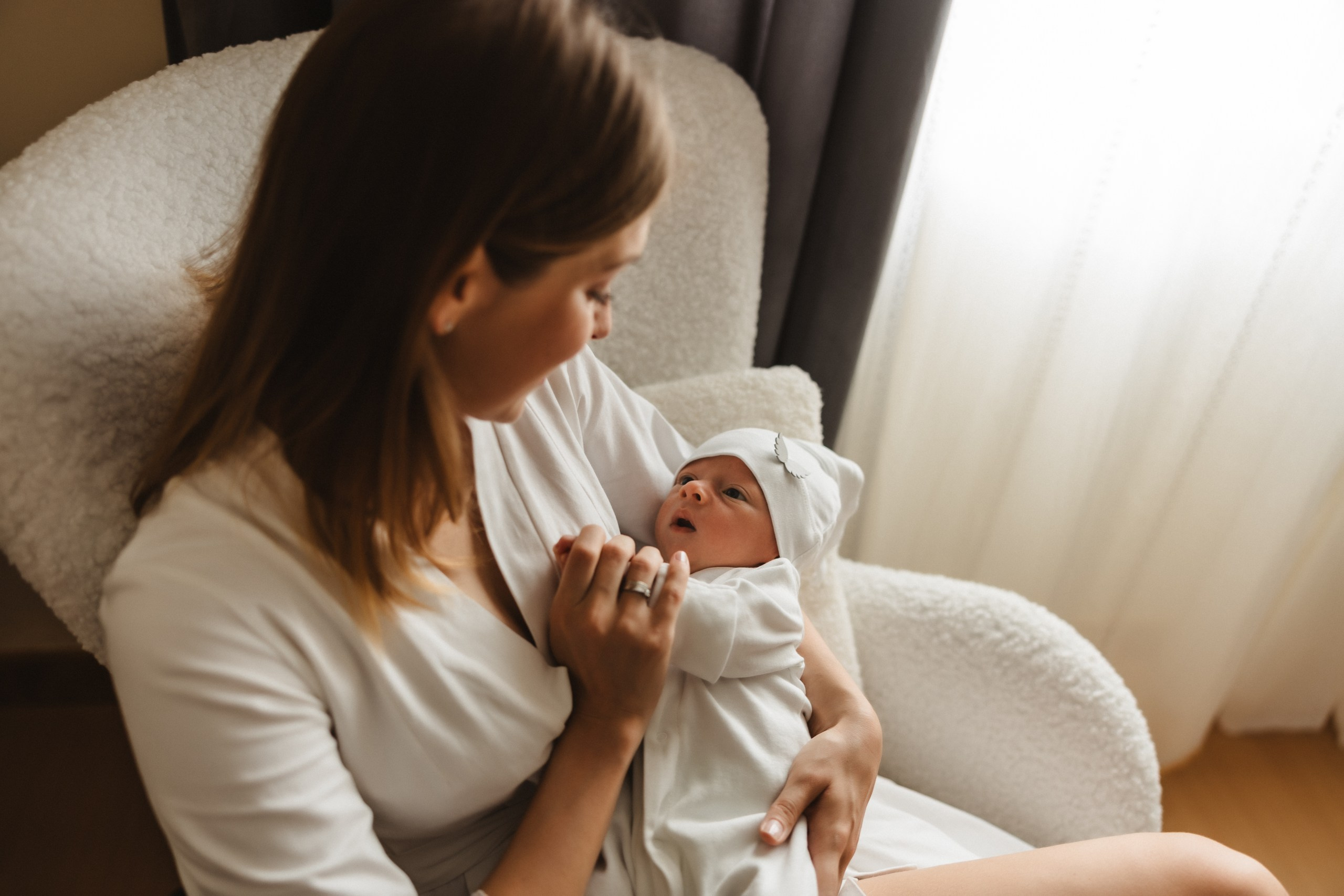 Our Love — Anastacia. Fotógrafa de Casamentos e Família em Braga — Alexandra Mieres Photography