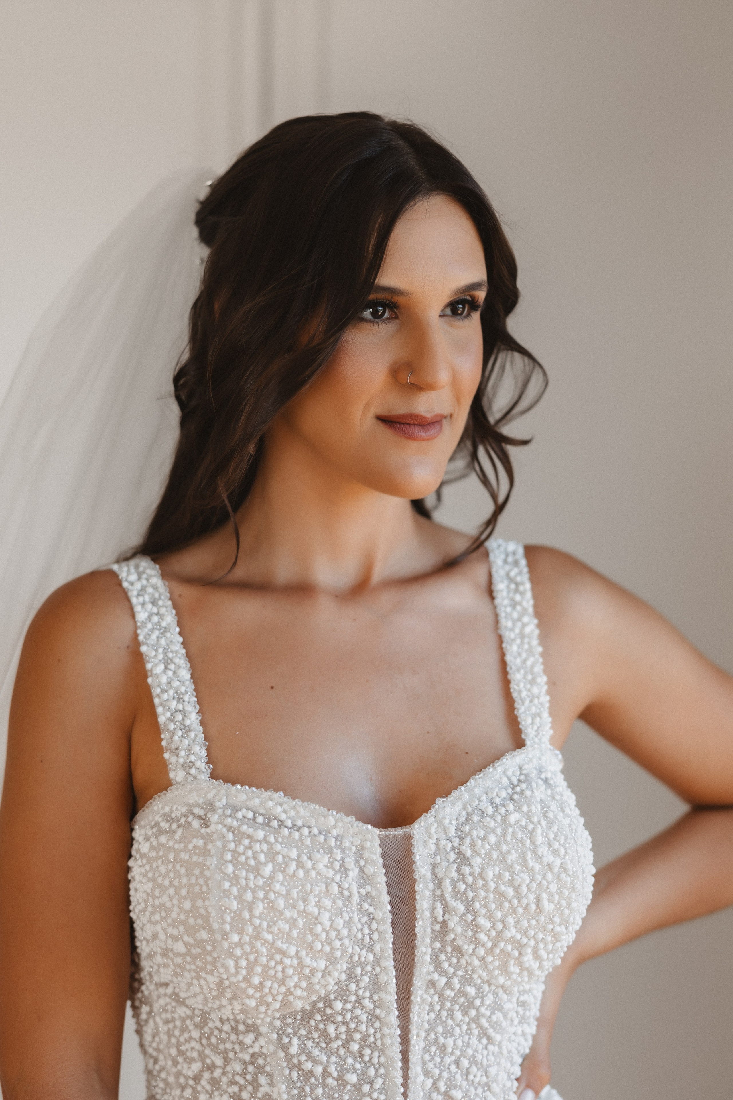 Rita & Tiago. Fotógrafa de Casamentos e Família em Braga — Alexandra Mieres Photography