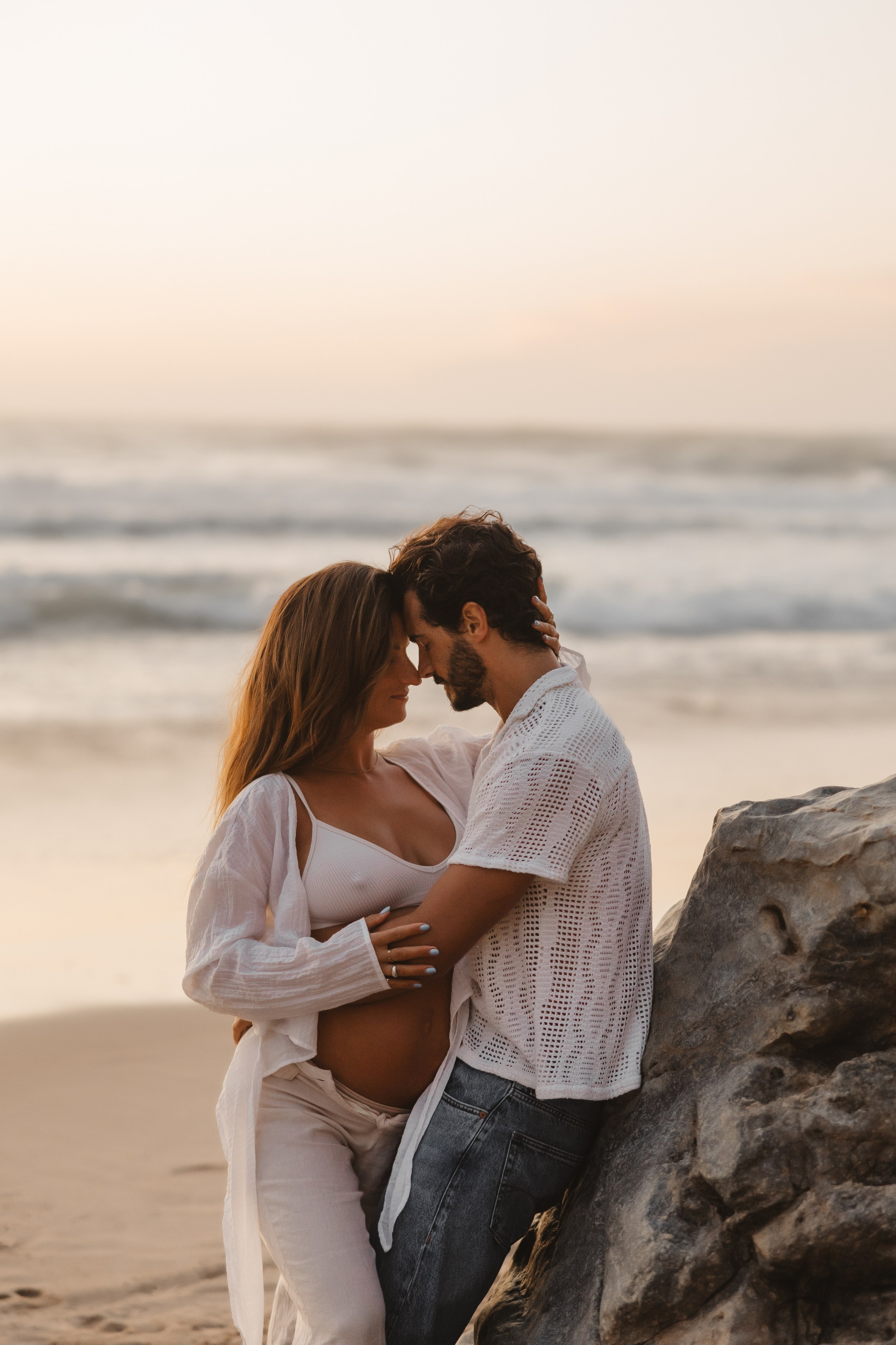 A Espera mais aguardada. Wedding and Family Photographer in Braga — Alexandra Mieres Fotografia