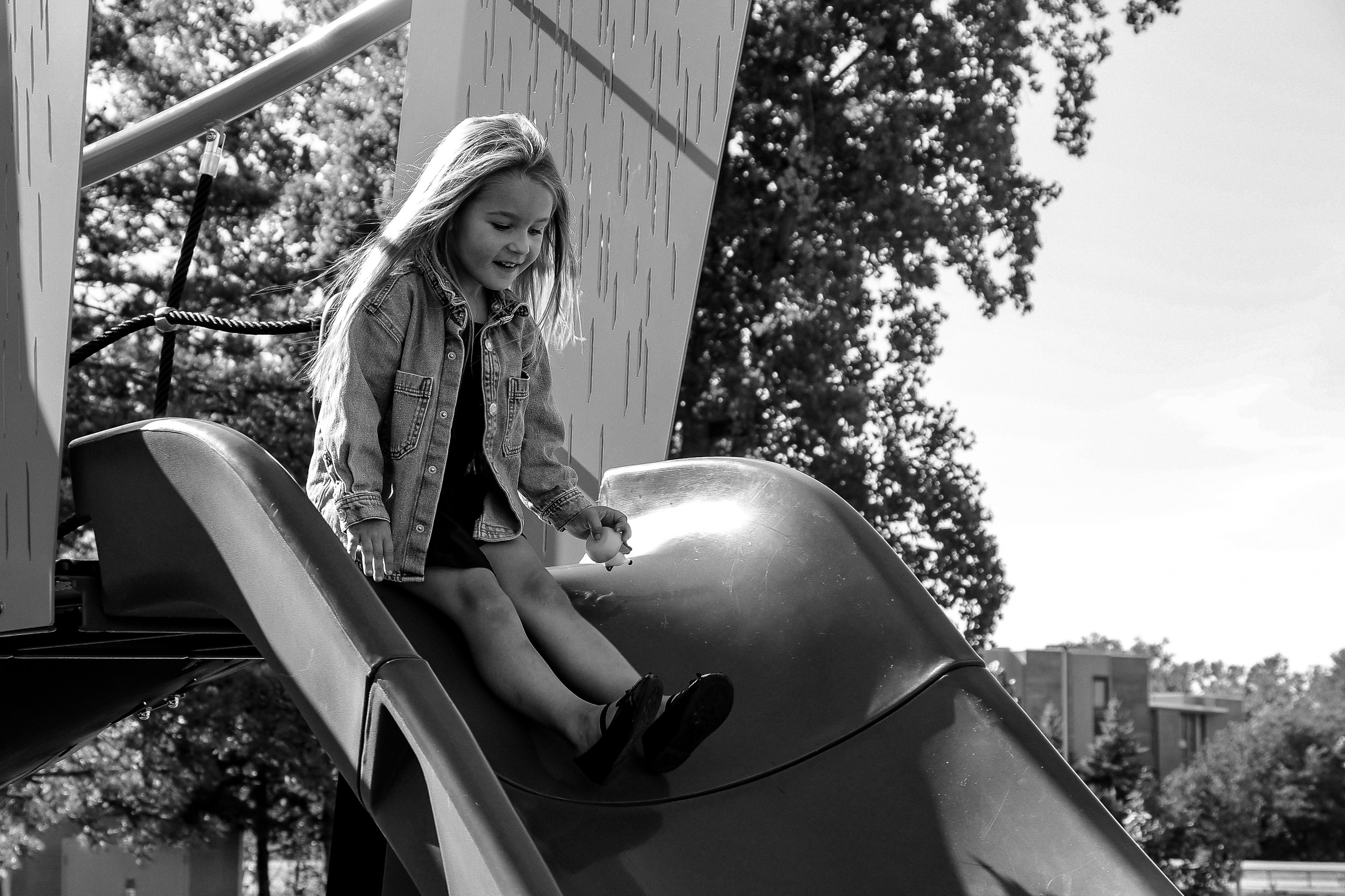 Family. ARTAMIND Photography. Portraits, Family Sessions, Events. Buffalo, NY