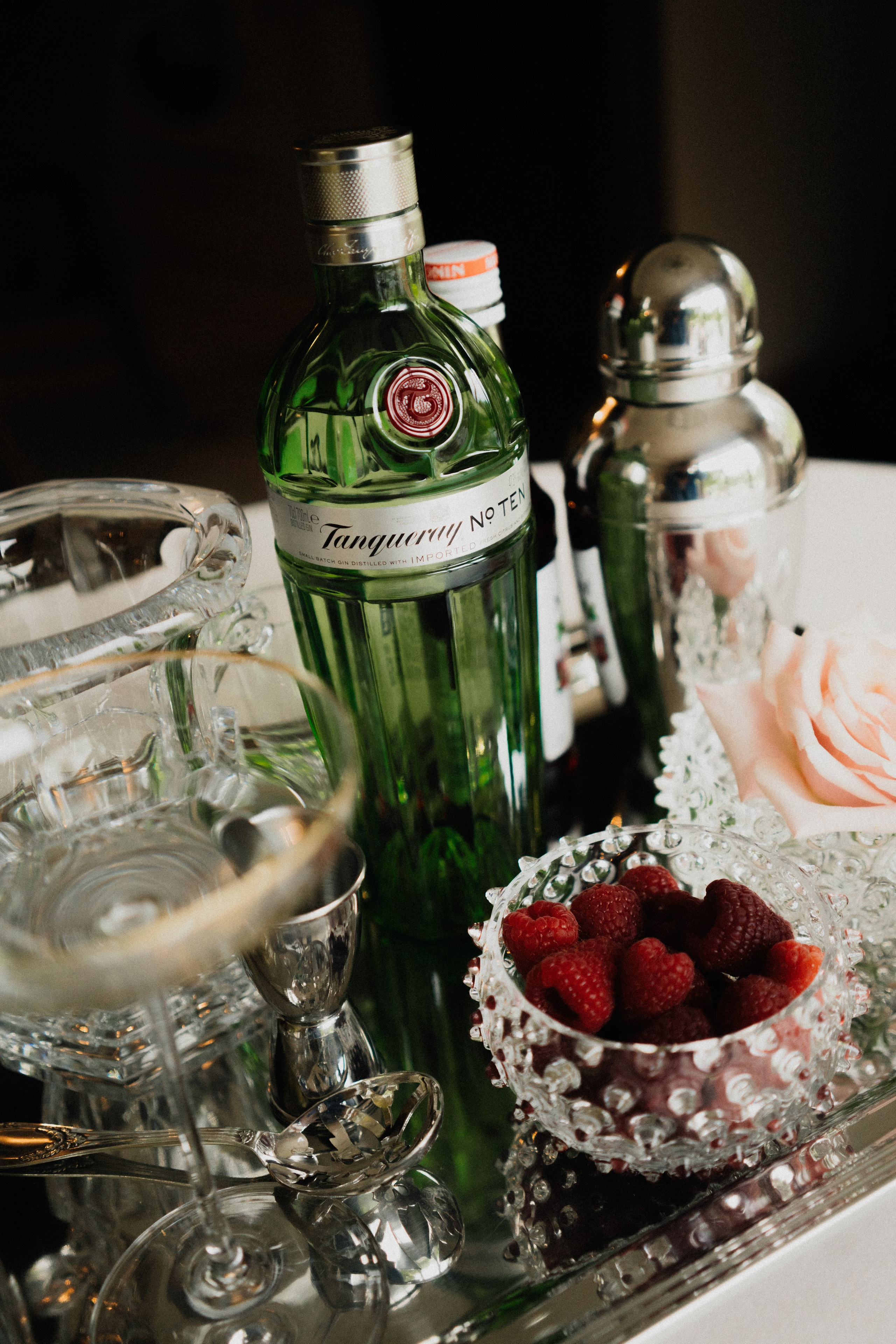 Product. Portrait, lookbook and family photographer in Riga, LATVIA