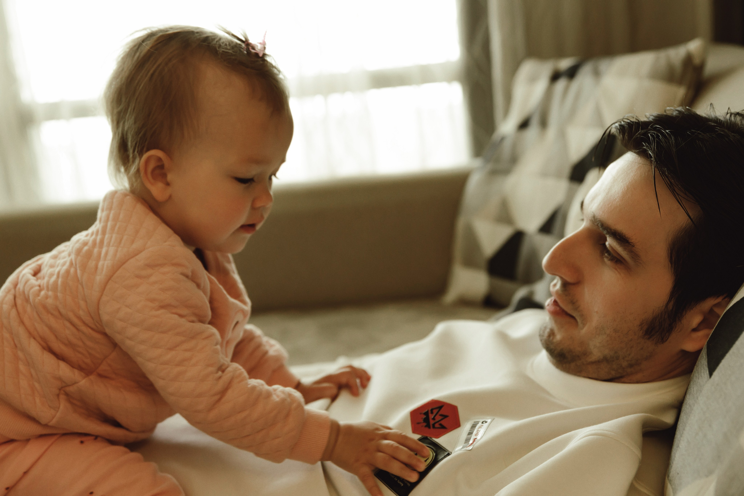 Family history. Семейный детский фотограф Бляхер Ирина в Израиле