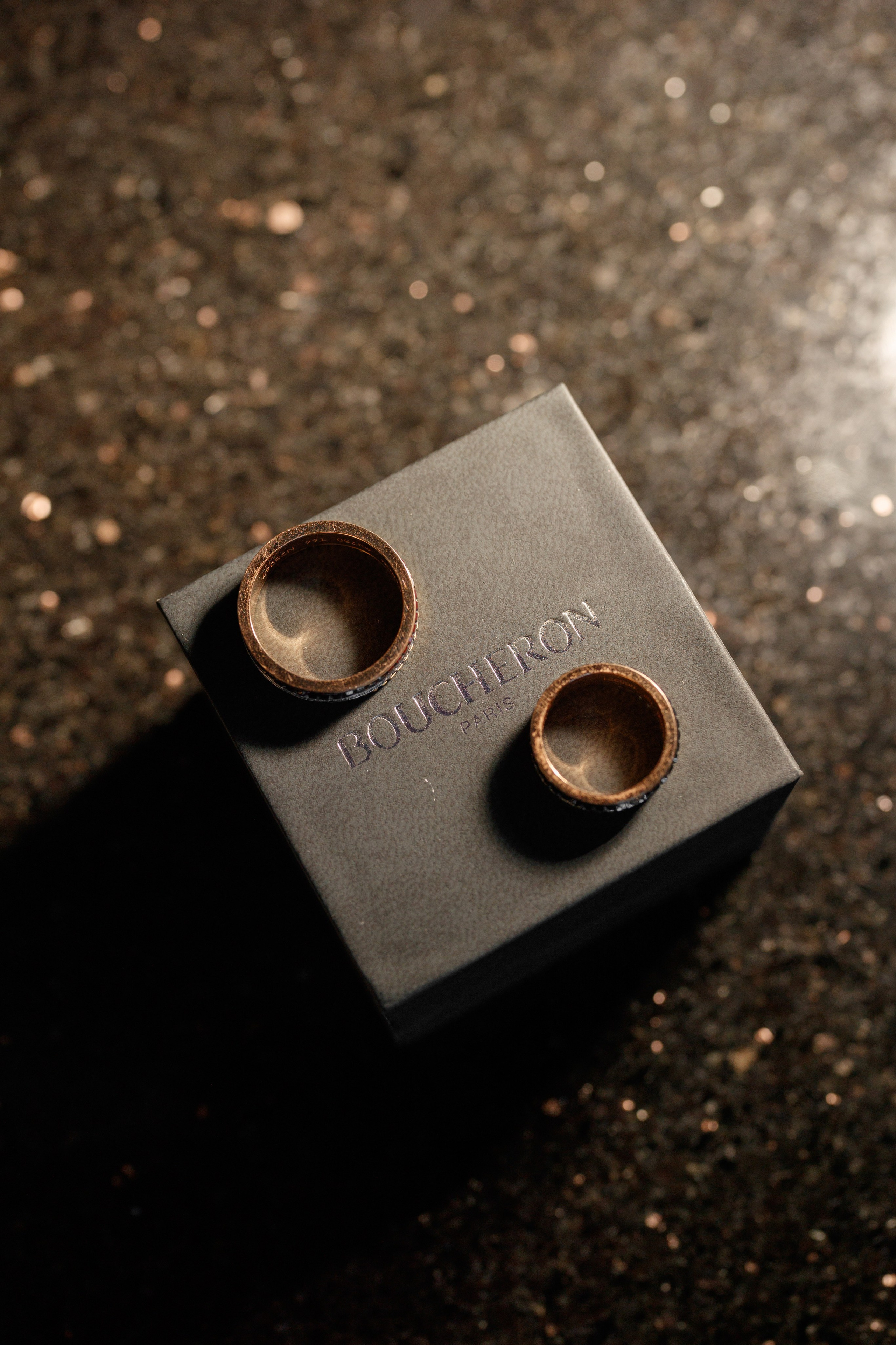 Victor & Andreea | Fotografie de nuntă. Scarlat Photography