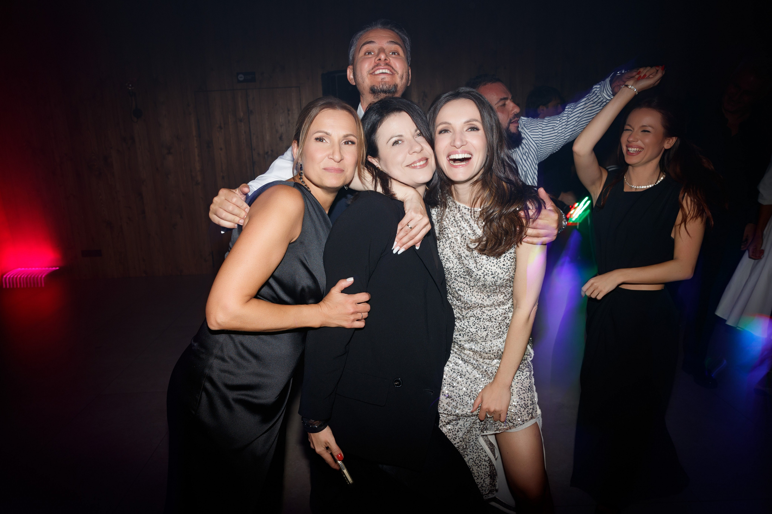 Marian & Tatiana| Fotografie de nuntă. Scarlat Photography