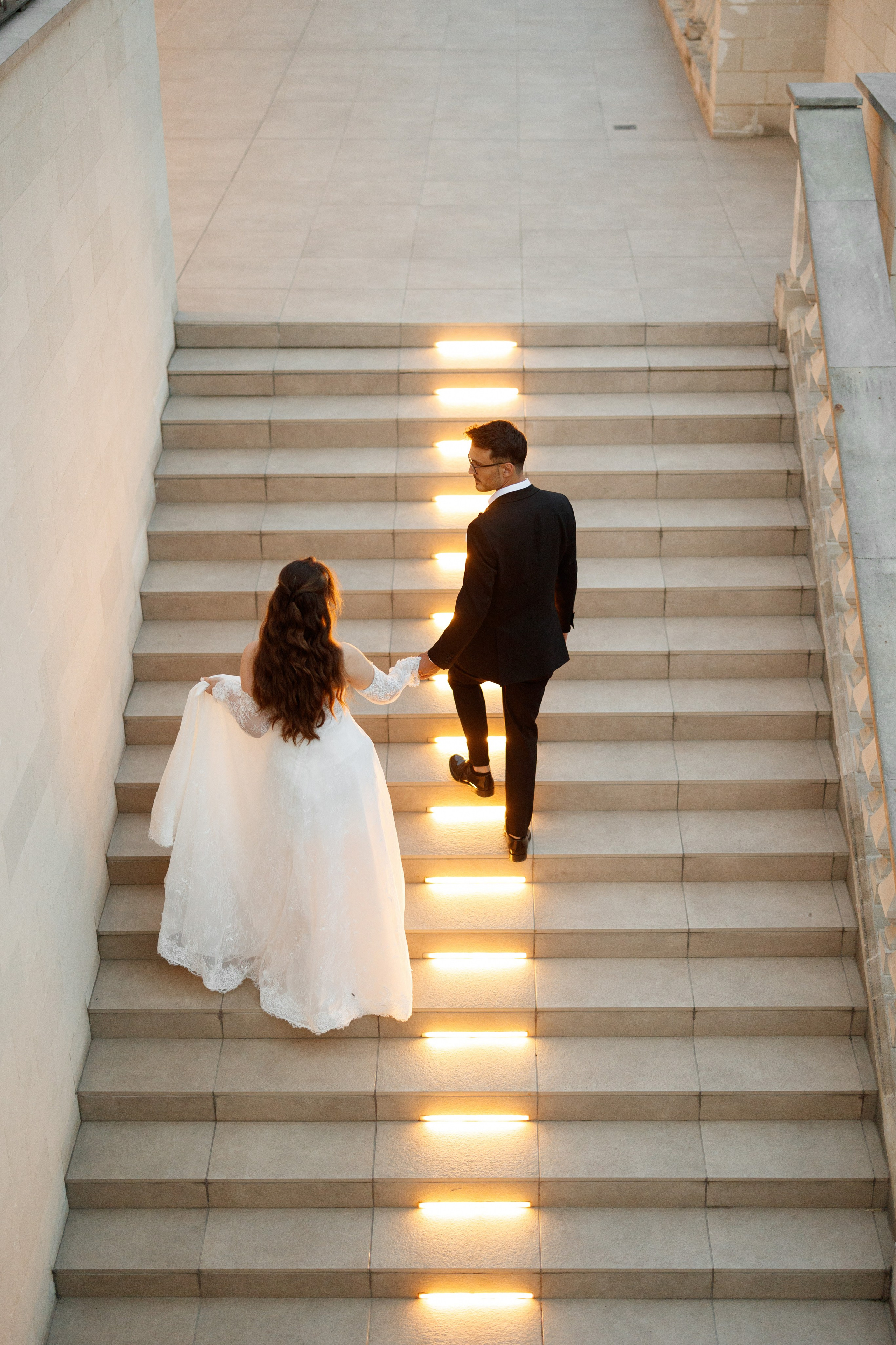 Petru & Veronica. Scarlat Photography