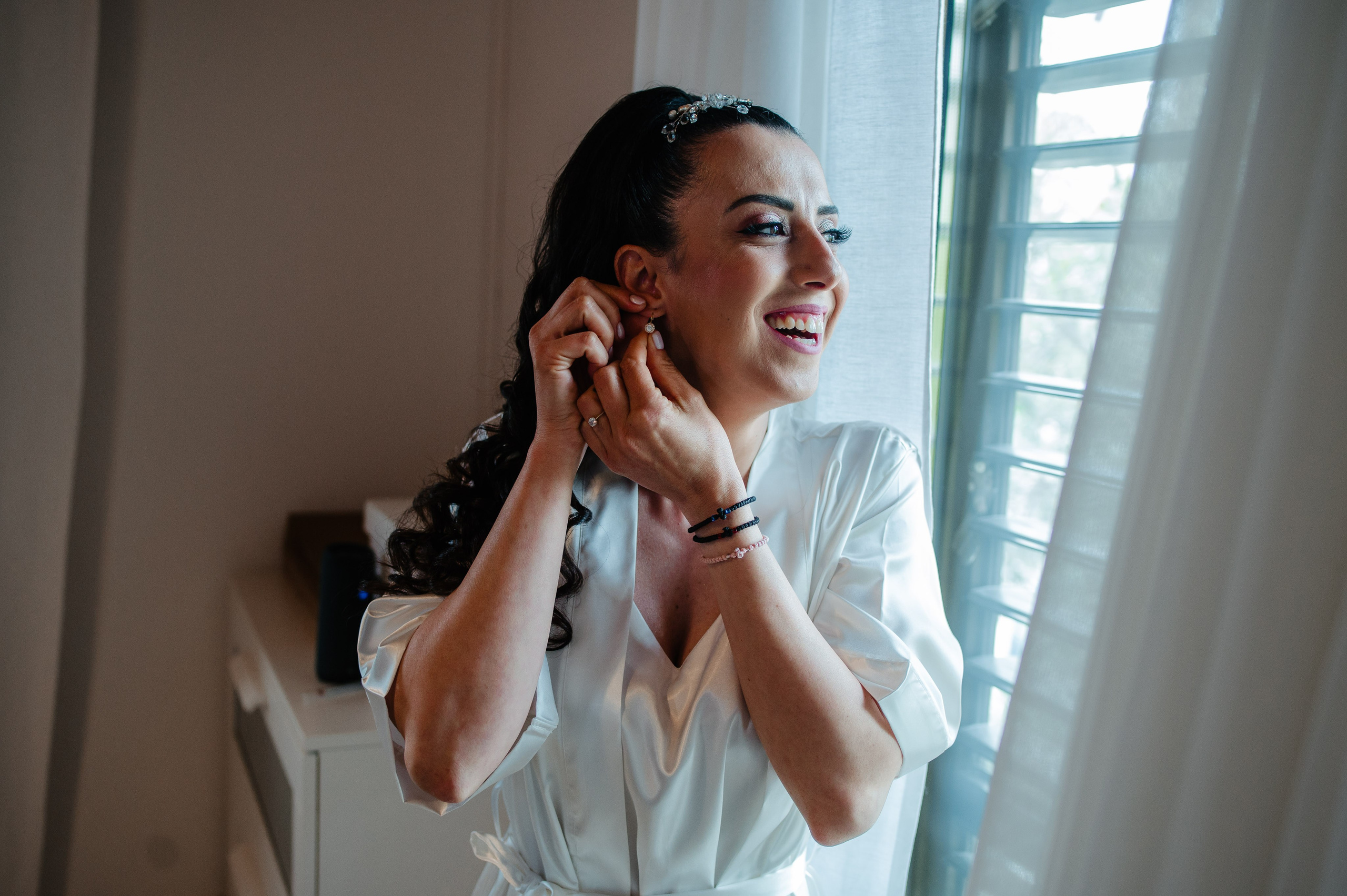 Wedding Y&E. AdrianOltean.wfolio.pro