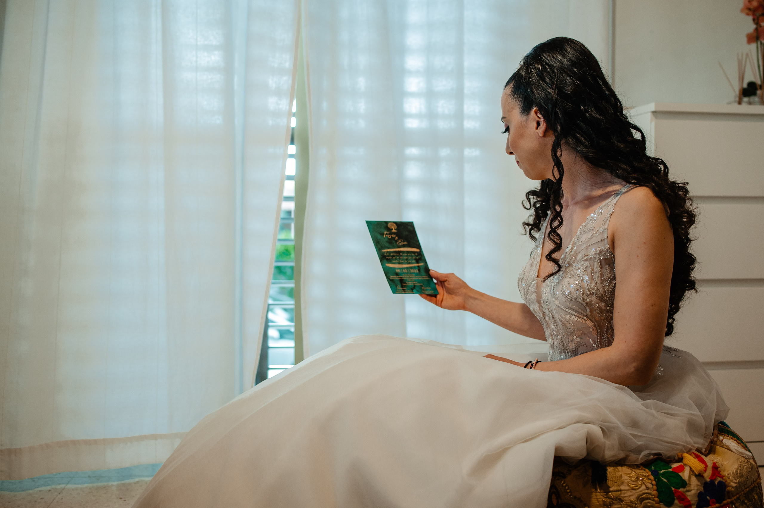 Wedding Y&E. AdrianOltean.wfolio.pro