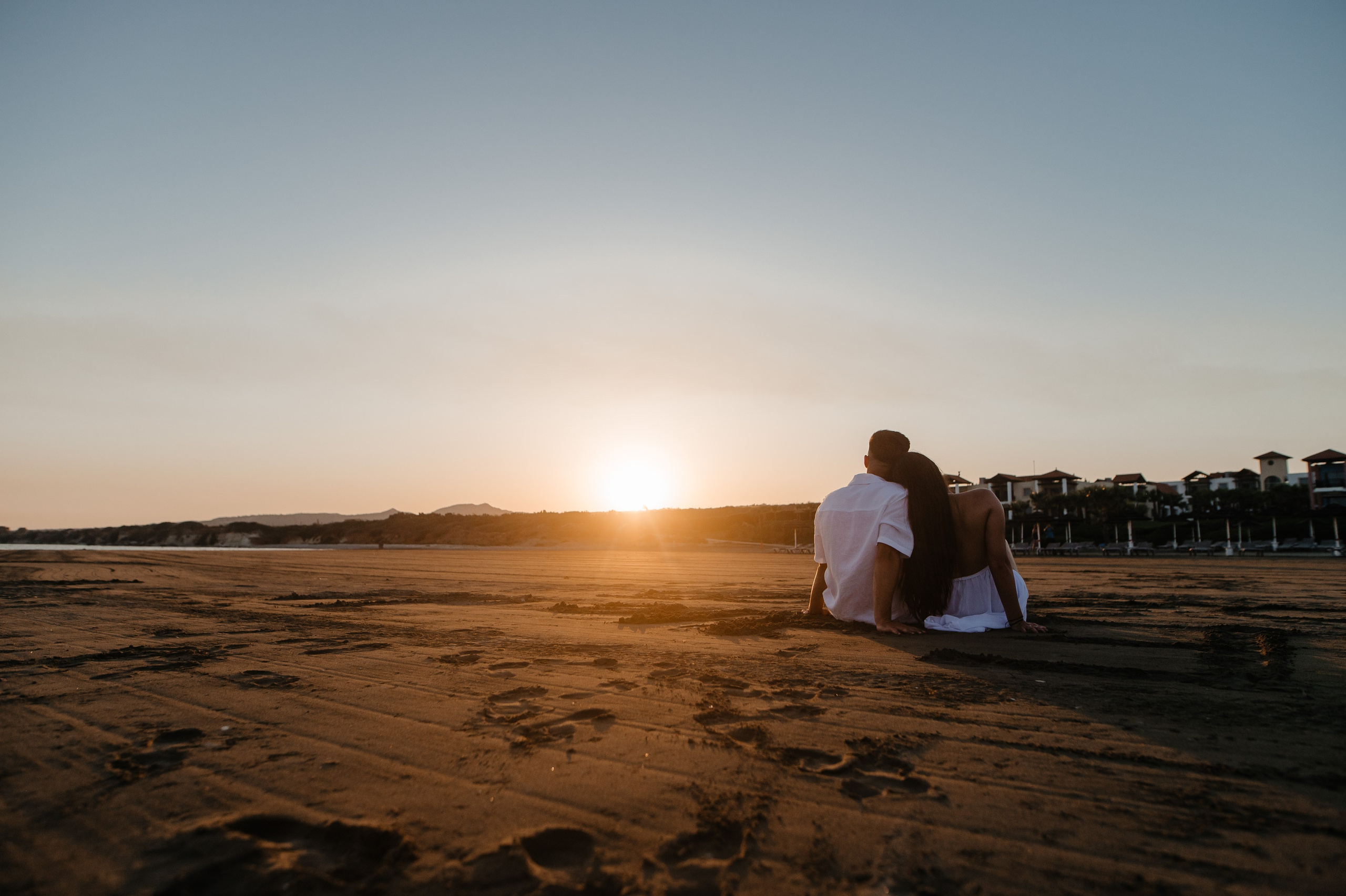 SaveTheDate. AdrianOltean.wfolio.pro