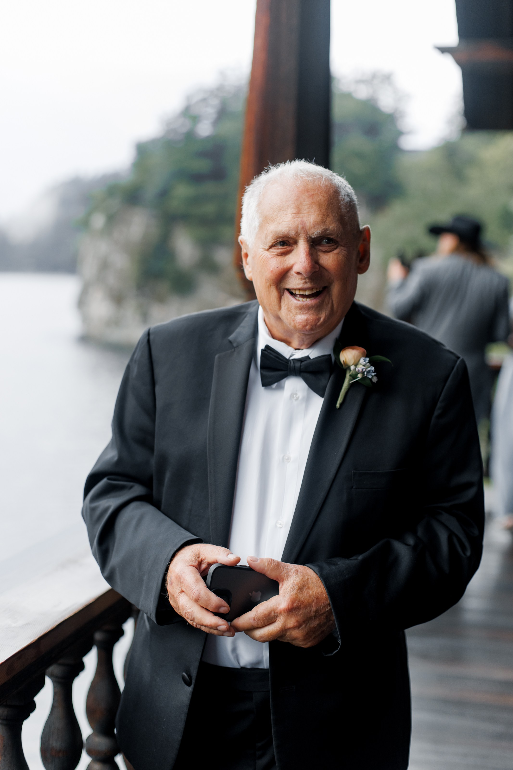 Kathy & David. Svyatoslav Bogdanov — destination photographer