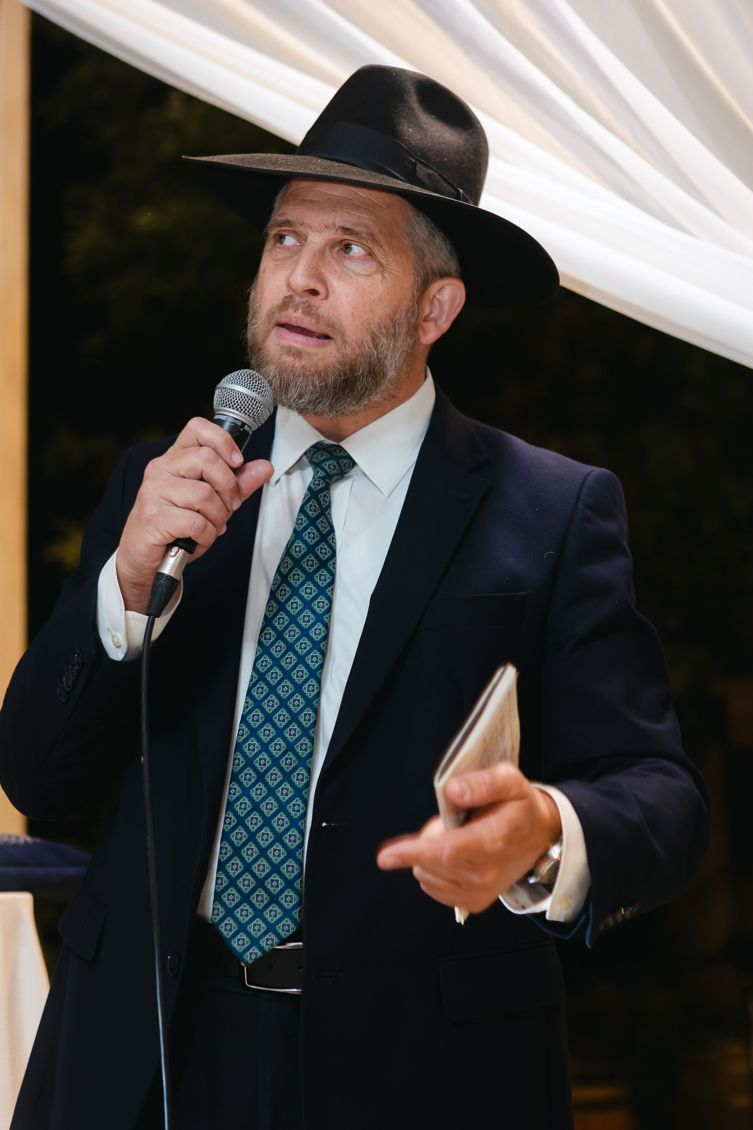 Heart to Heart. Https://shi-photo.com/