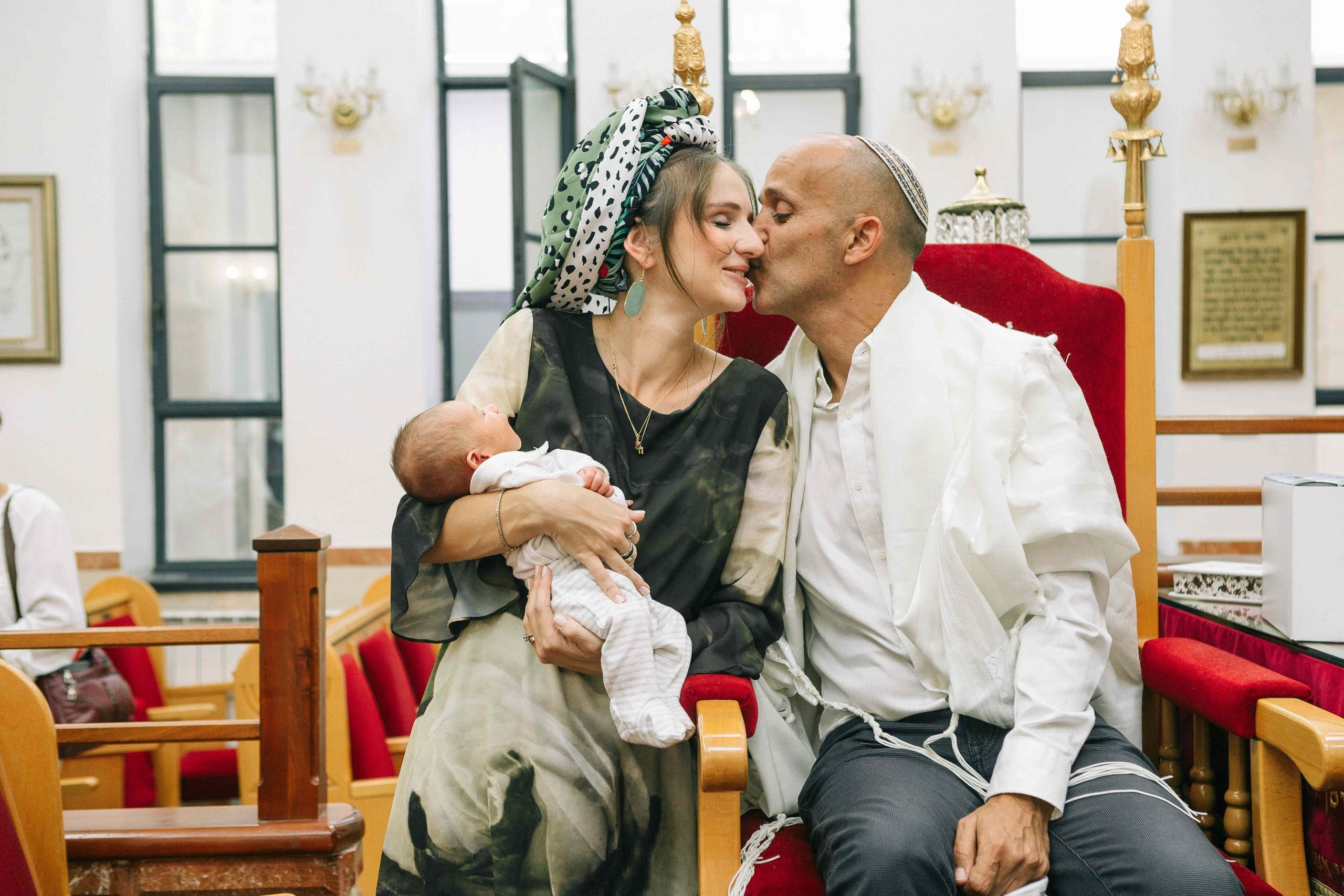 BRIT MILA IN MEVASERET ZION. Https://shi-photo.com/