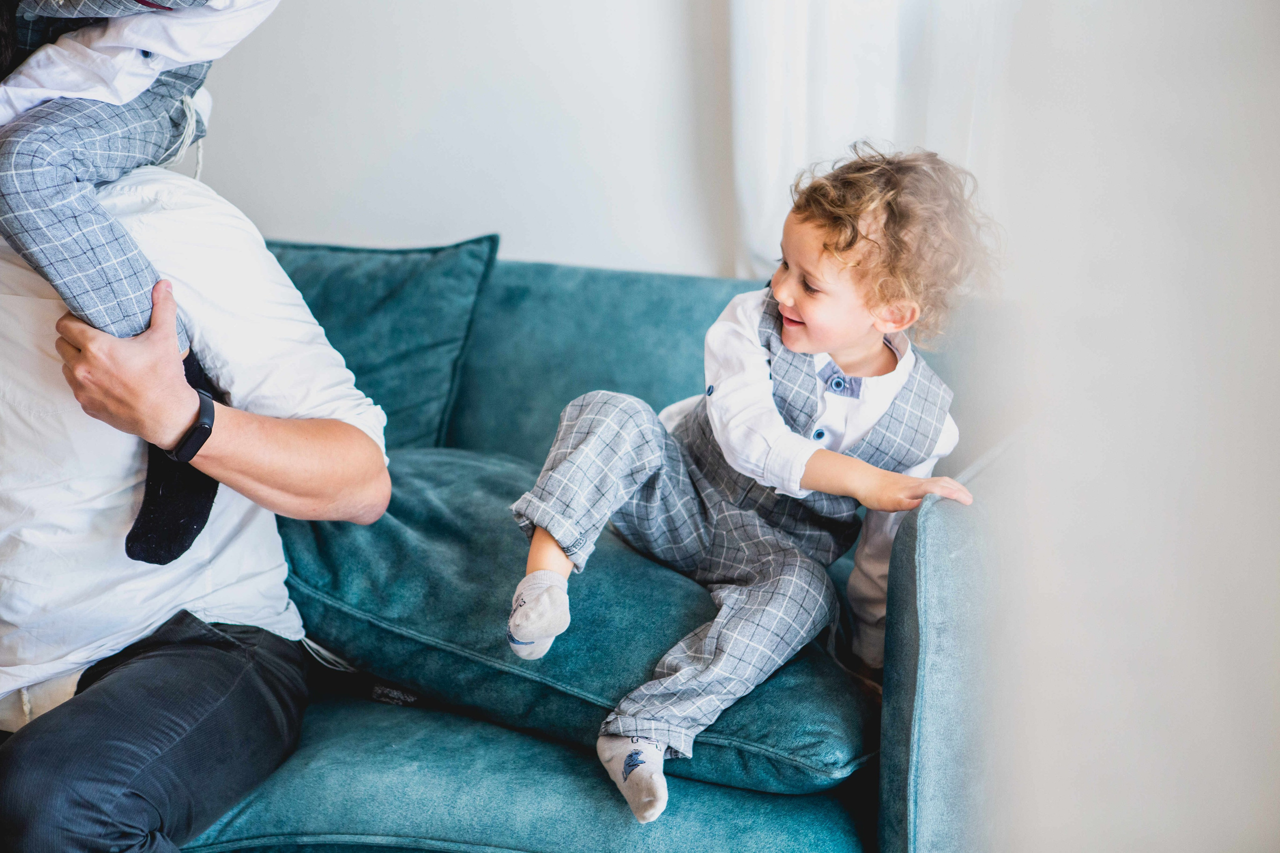 KIM FAMILY. Https://shi-photo.com/