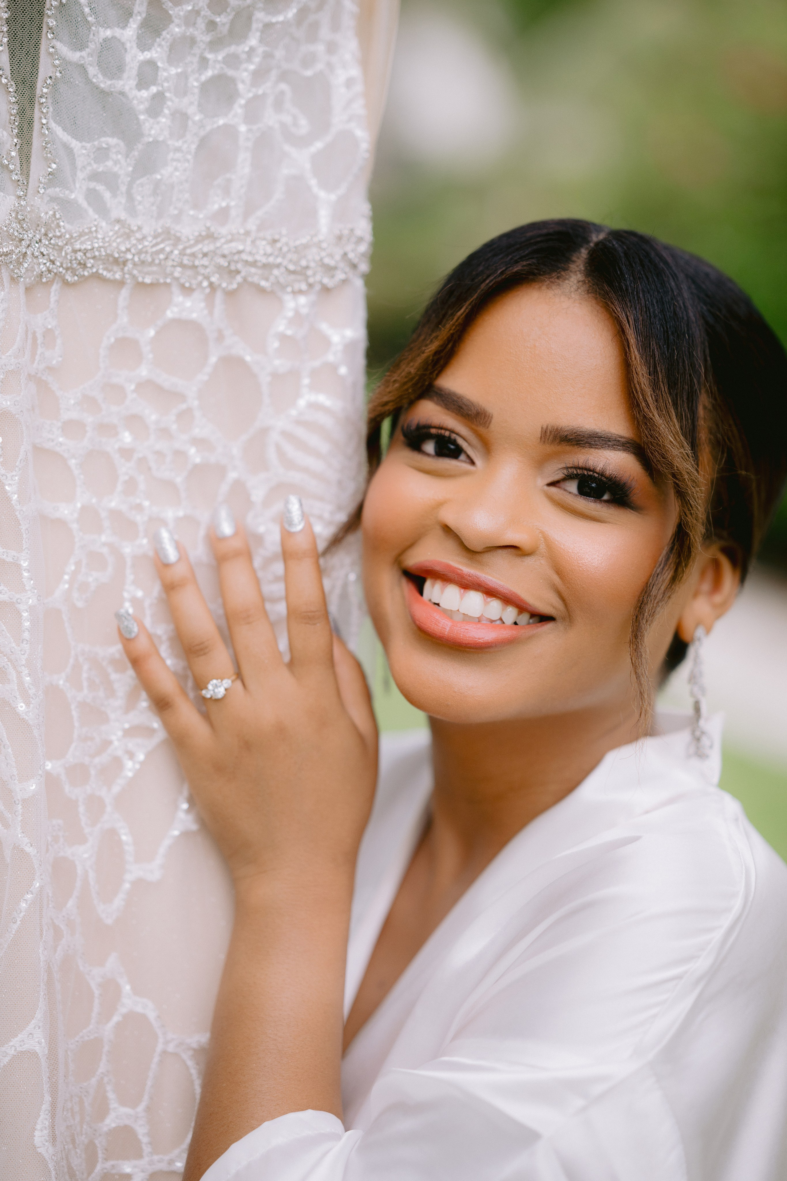 Dominican Republic wedding Pearl beach club. Punta cana wedding family fashion photographer dominican republic, destination wedding photographer, elopement photography Punta Cana