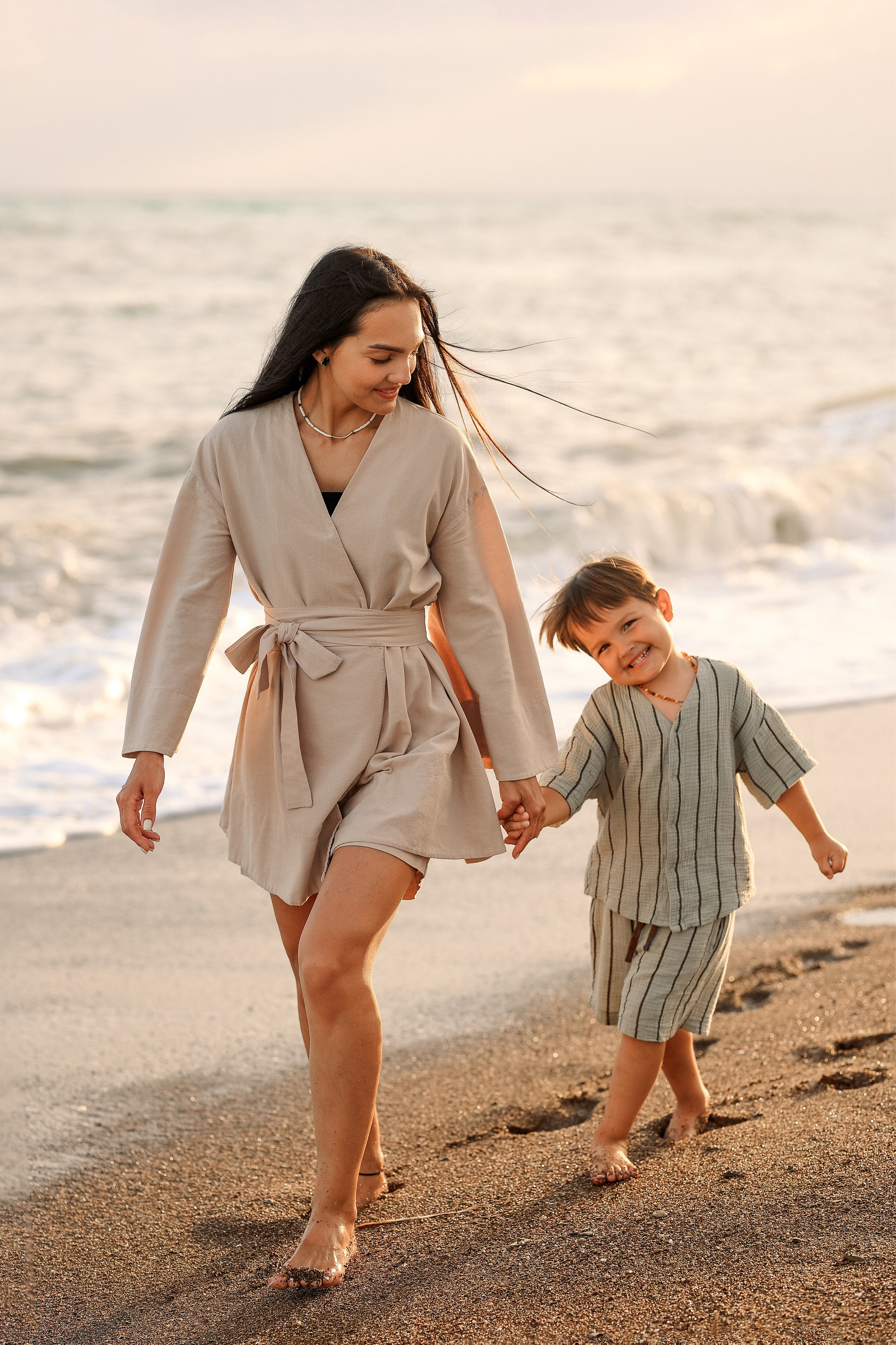 Фотосессия в Анталии. Фотограф в Турции, Анталии, Кемере, Белеке, Сиде, Каше, Калкане, Фетхие