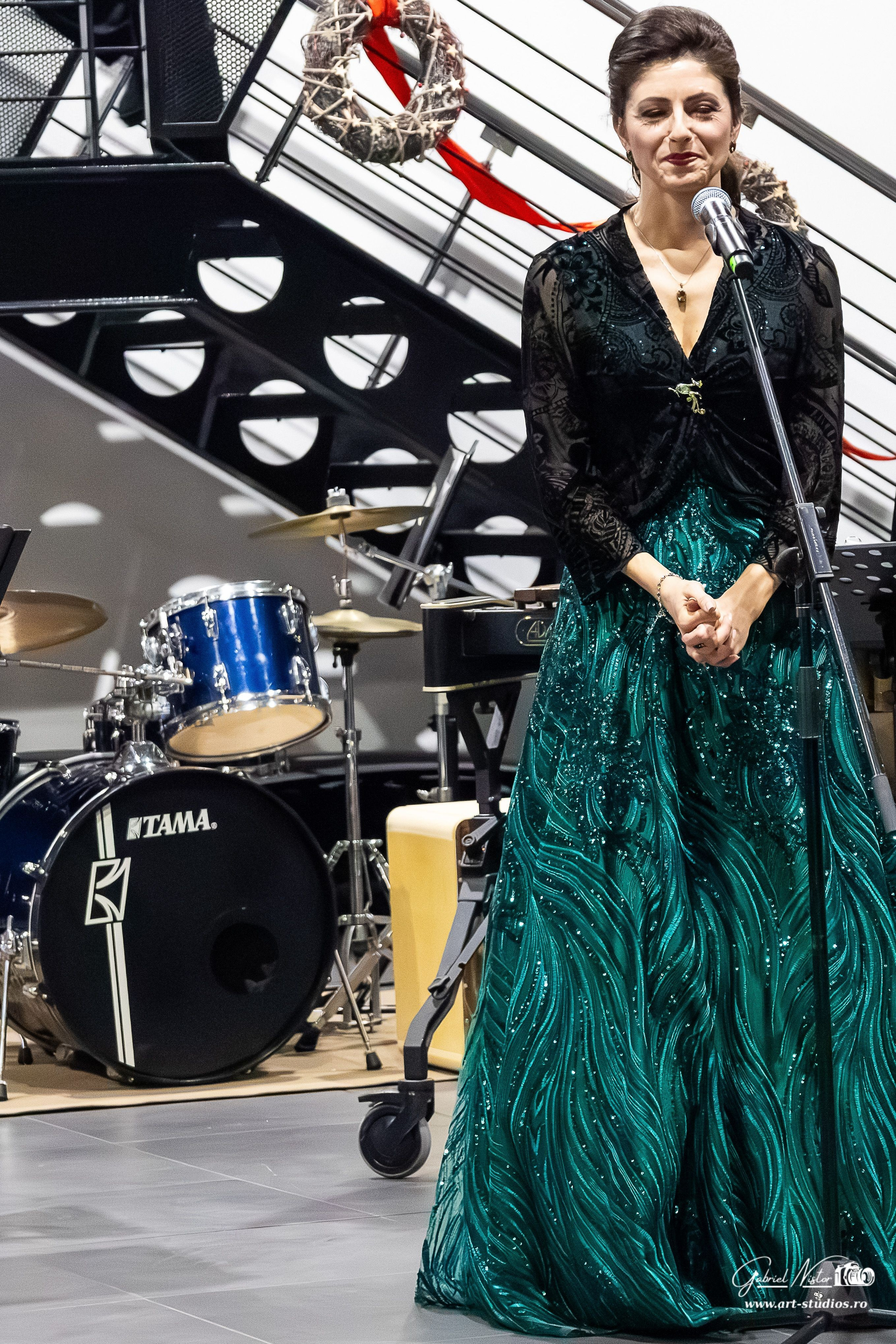 Casa Auto Iași. Gabriel Nistor Art-Studios - Fotograf / Videograf Iasi