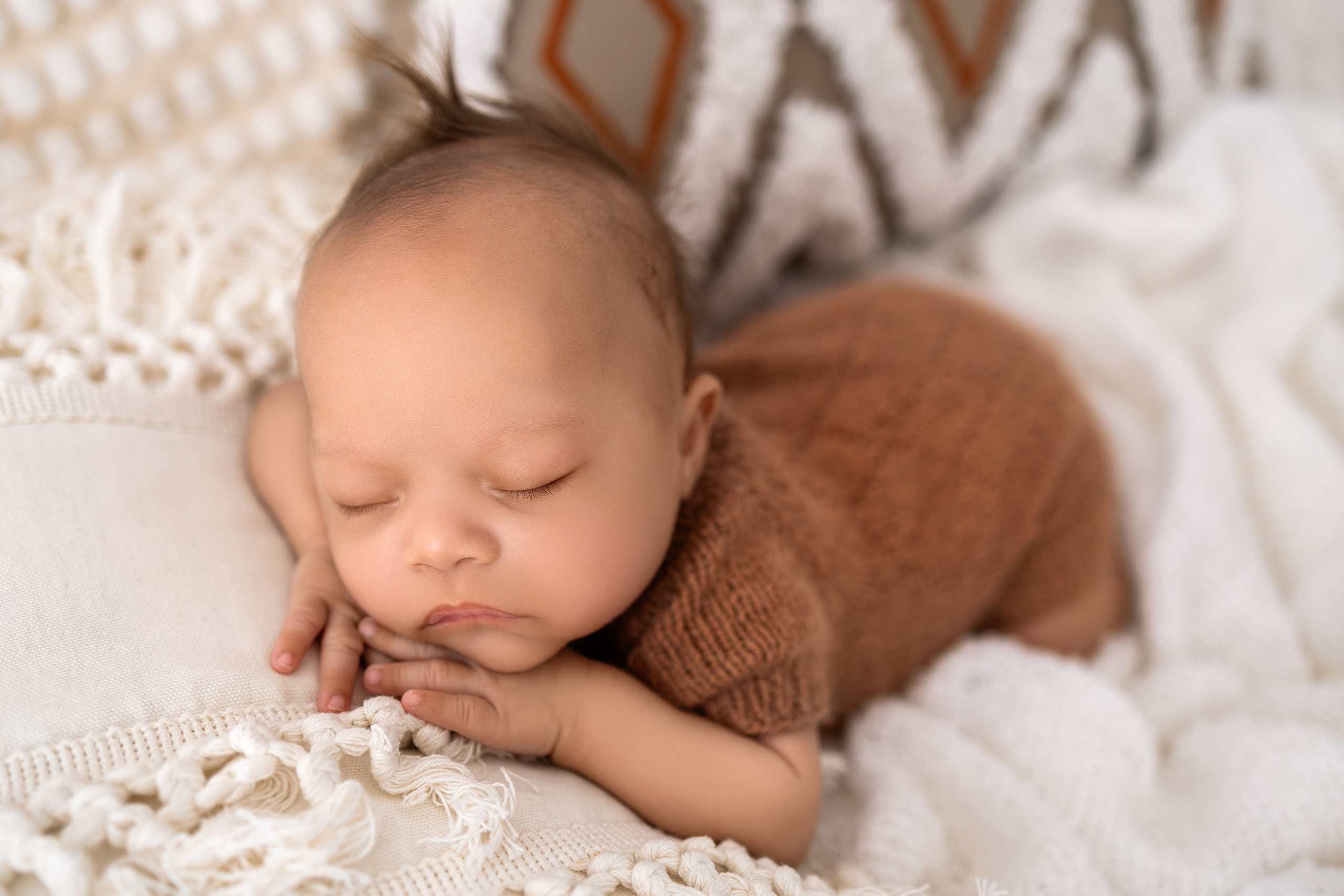 Neugeborene. Neugeborene- Schwangerschaft- und Kinder Fotografin in Lehre