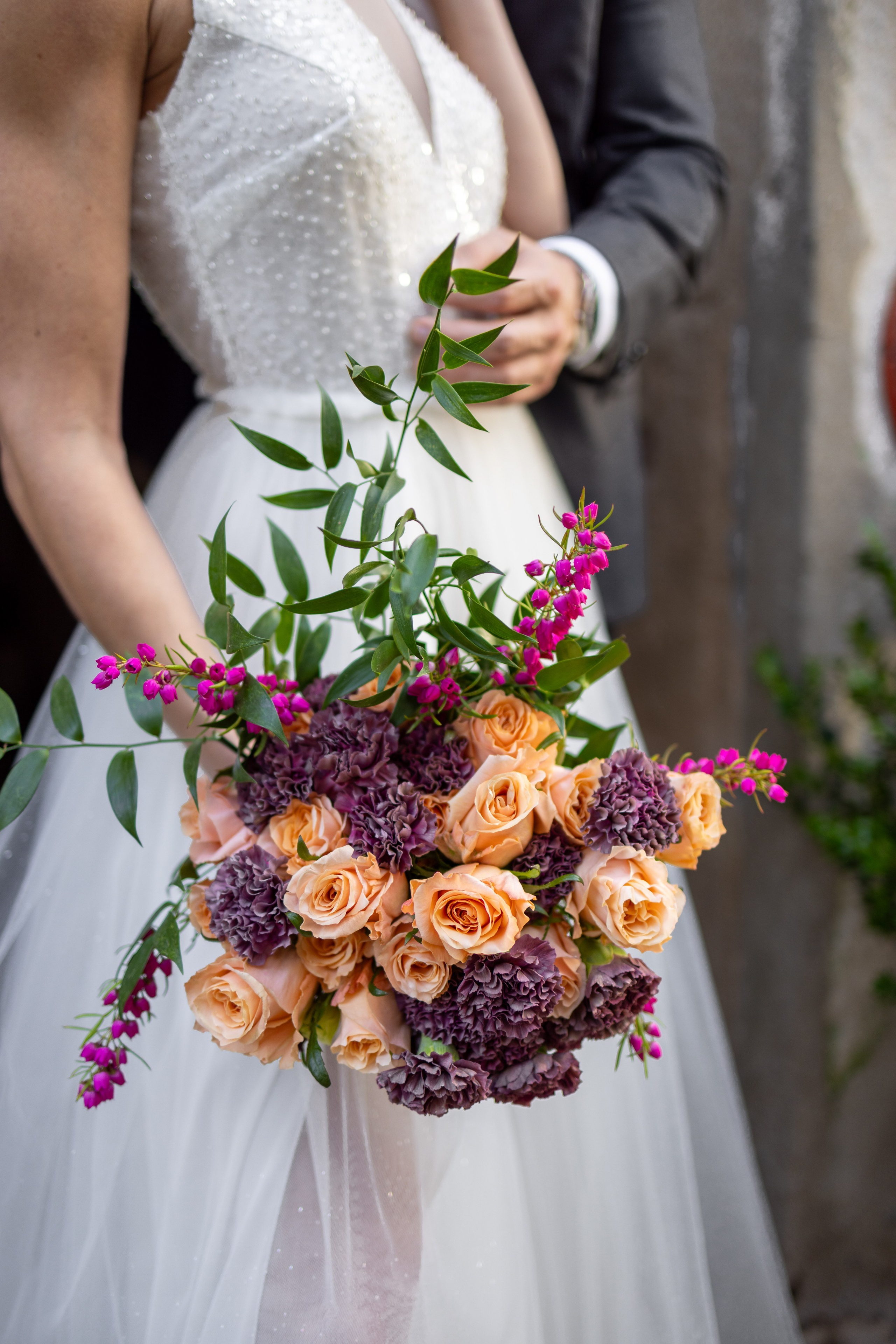 Vasylton Studio• Wedding Photographer | Capturing moments, preserving memories