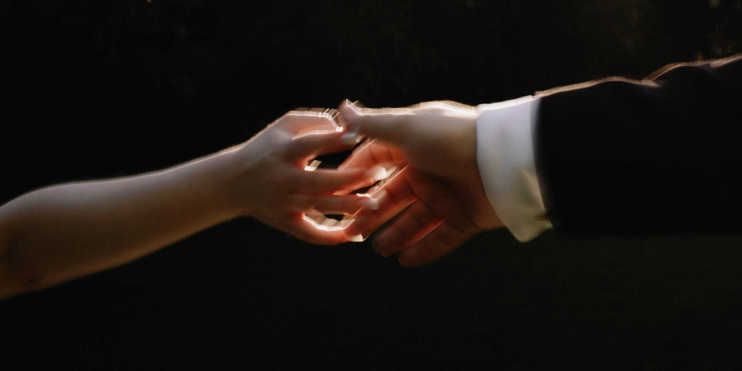 Daniela & Ioan. STORYCATCHERS