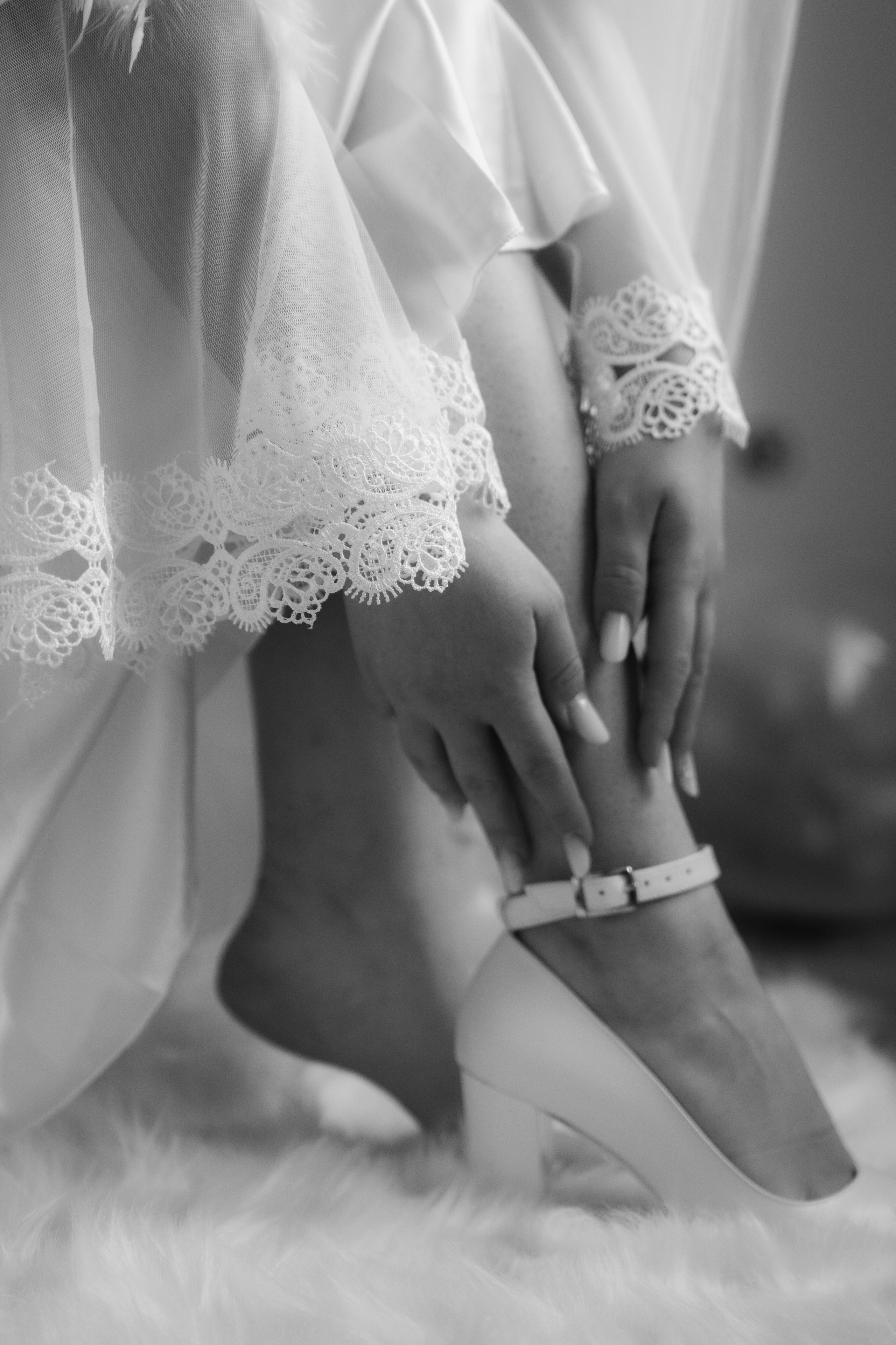 Daniela & Ioan. STORYCATCHERS