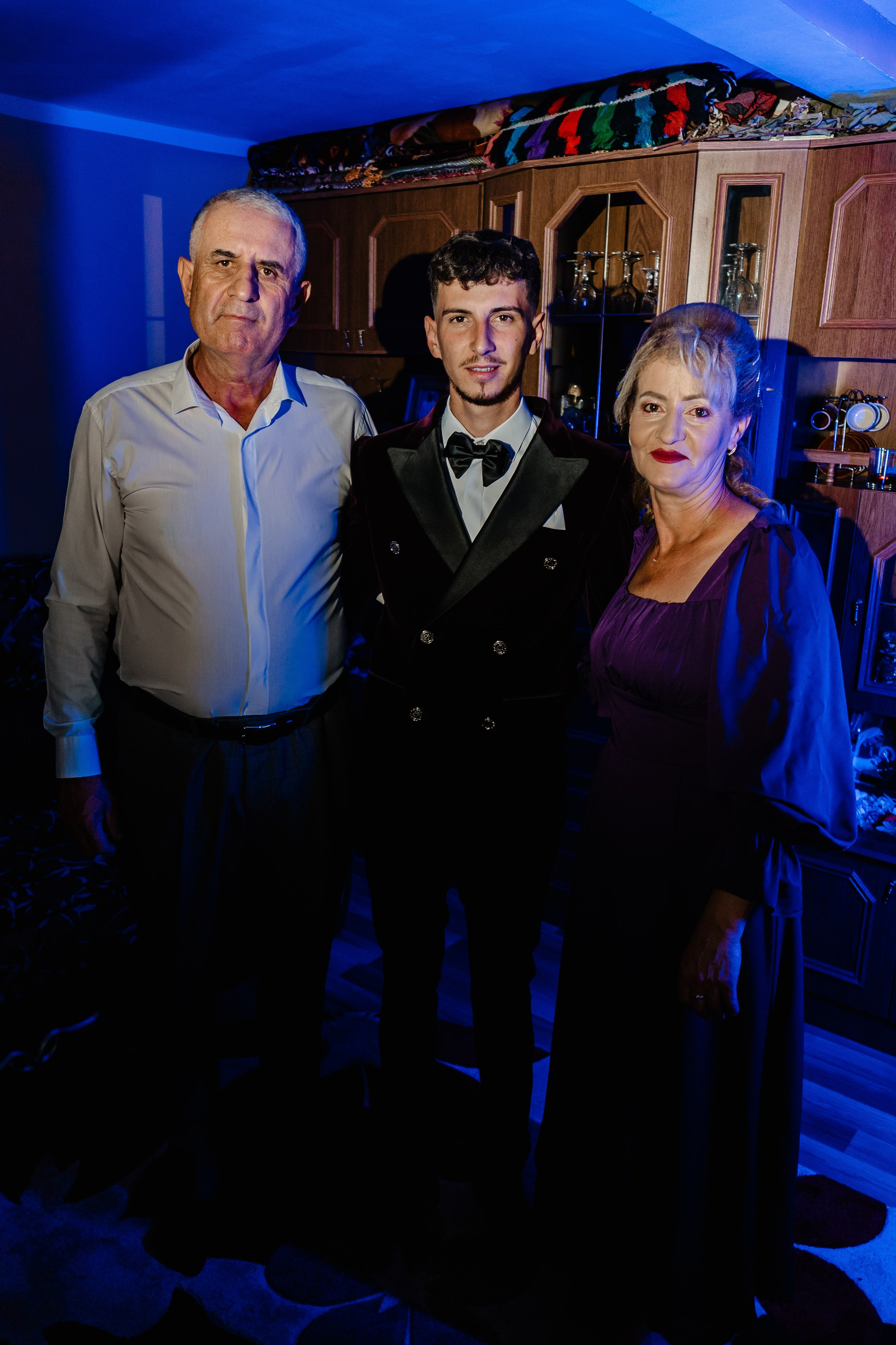 Robert si Mada. Foto-Video Nunta Iasi, Suceava, Bucuresti / Disponibilitate 2025 — 2026 — 2027