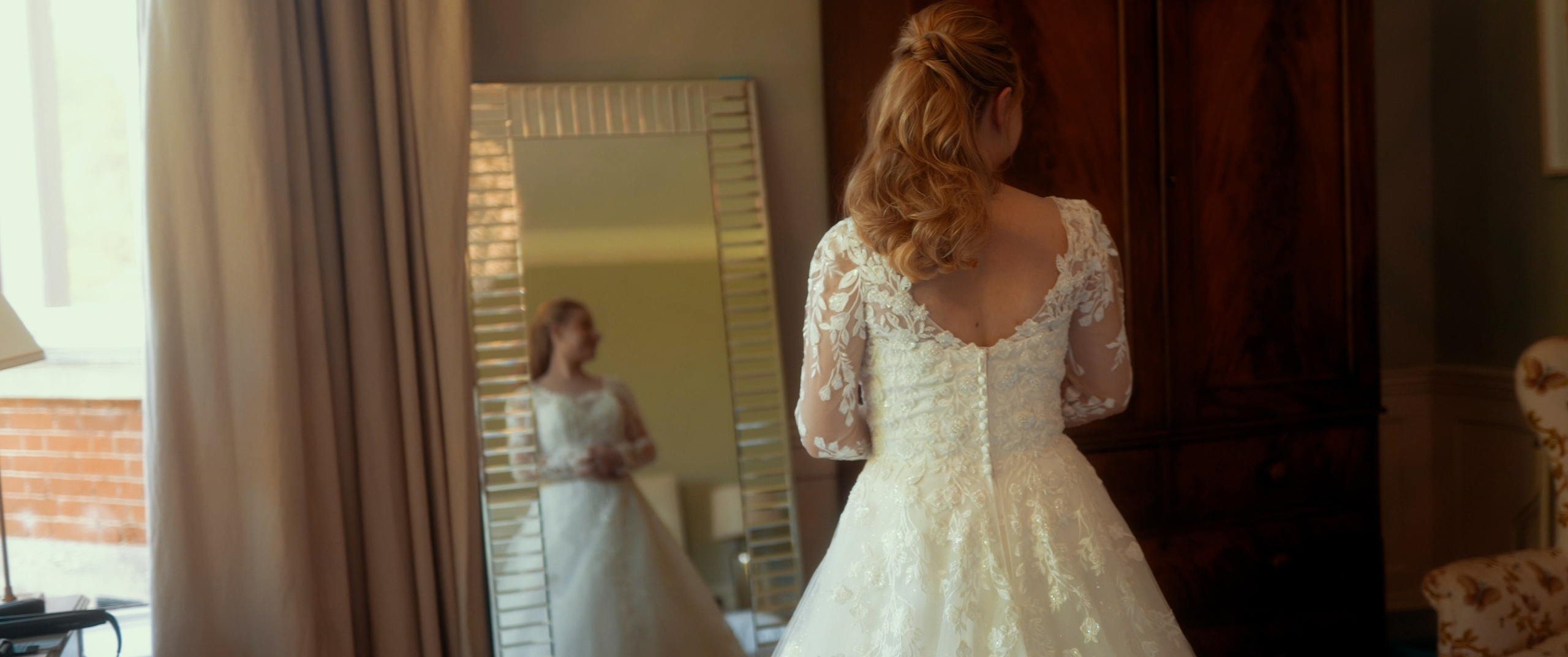 Fotografie de Nuntă. Foto-Video Nunta Iasi, Suceava, Bucuresti / Disponibilitate 2025 — 2026 — 2027