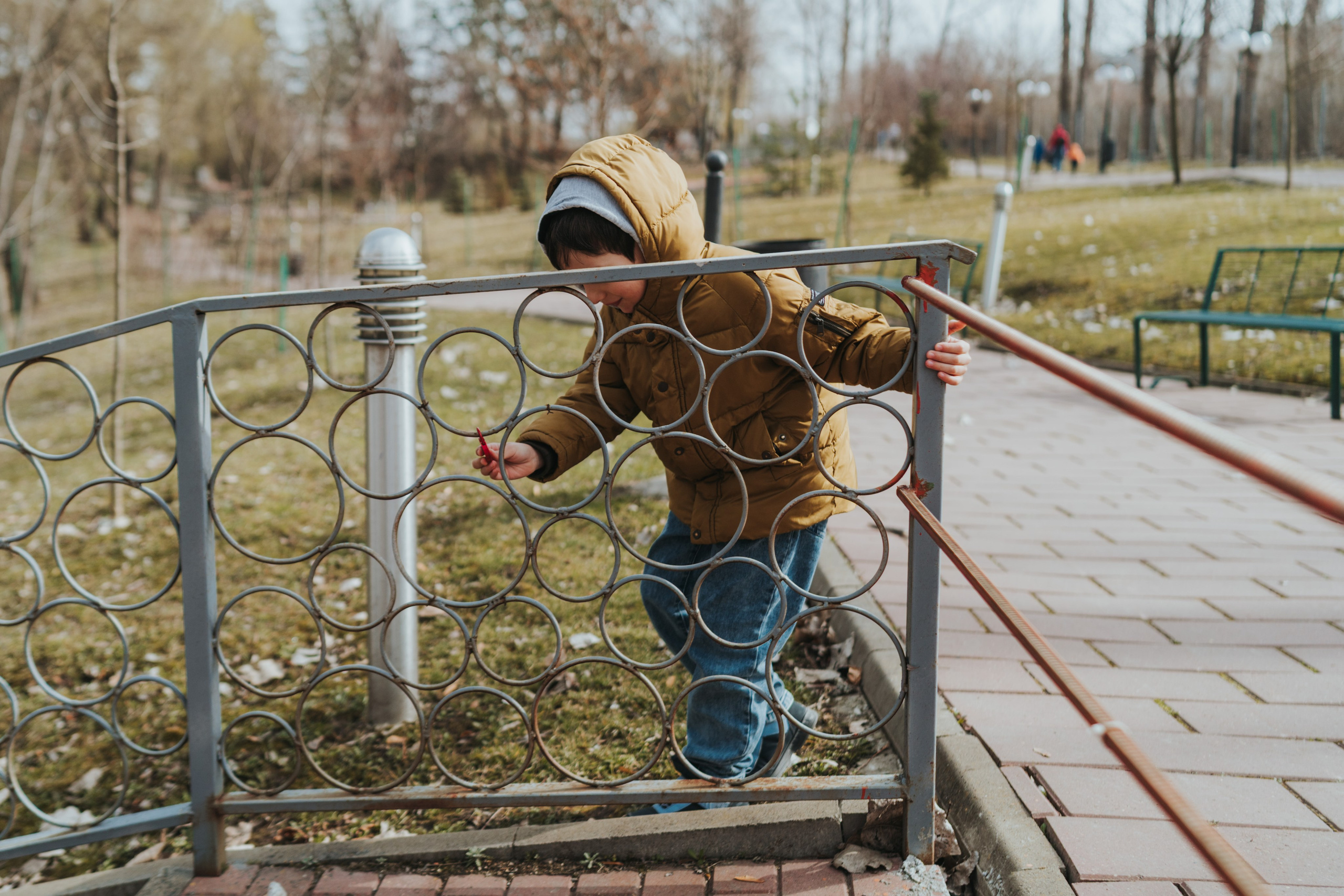 Family Time. Foto-Video Nunta Iasi, Suceava, Bucuresti / Disponibilitate 2025 — 2026 — 2027