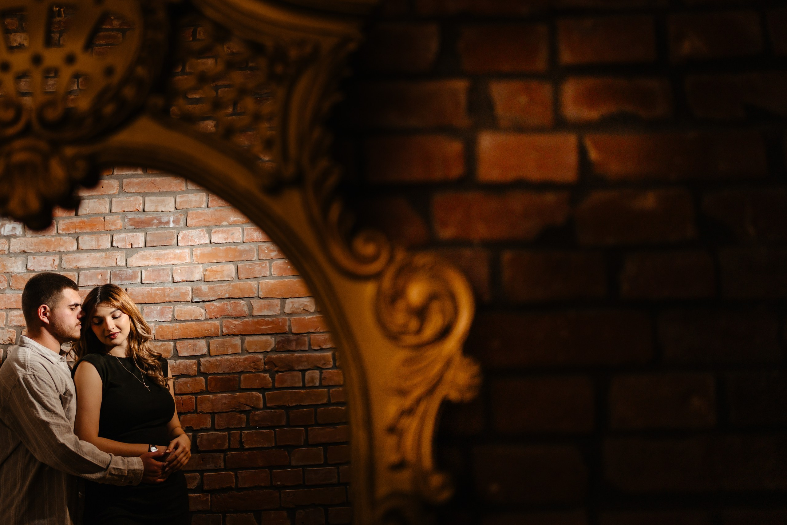 Save the Date | Bacău Conac Buzdugan. Foto-Video Nunta Iasi, Suceava, Bucuresti / Disponibilitate 2025 — 2026 — 2027