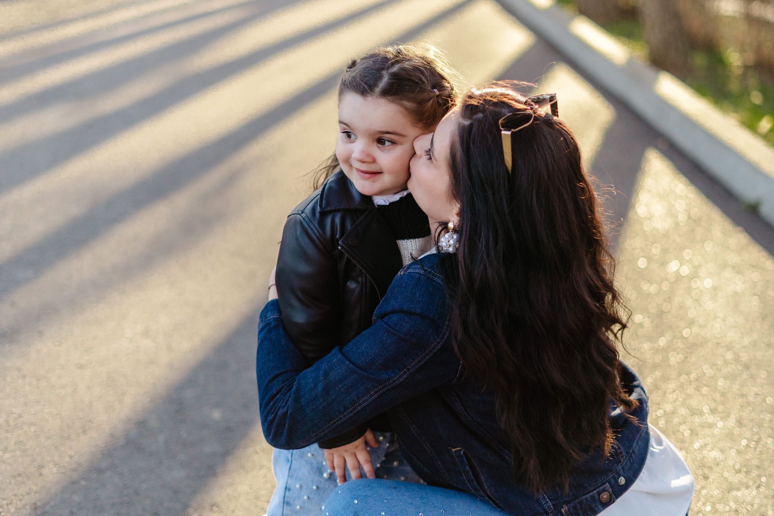 Sara’s Family. Foto-Video Nunta Iasi, Suceava, Bucuresti / Disponibilitate 2025 — 2026 — 2027