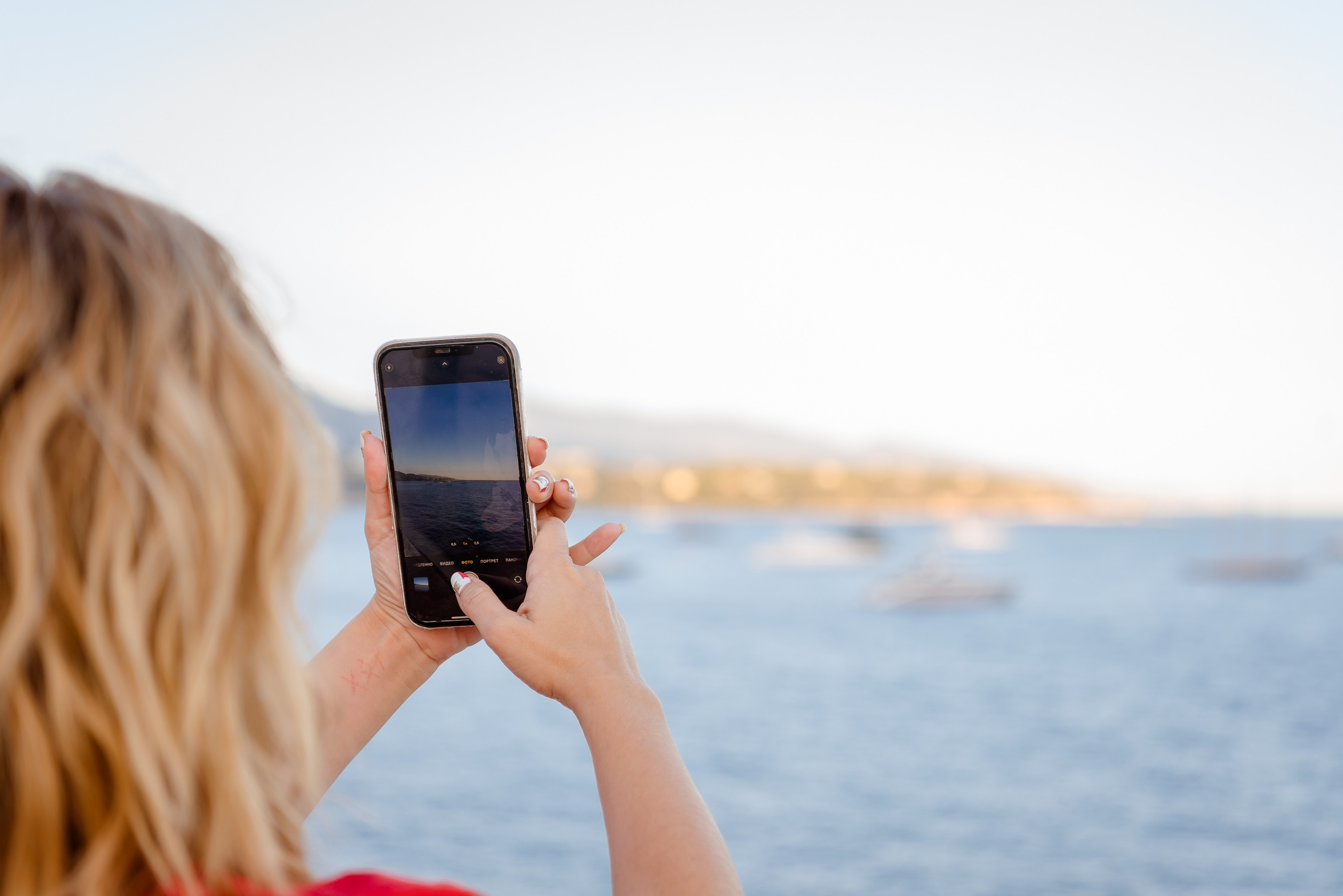 Natalia. Monaco. MARIA VALUEVA Fotógrafo en Niza, Cannes, Monaco, Francia, Europe, Estambul, Turquía