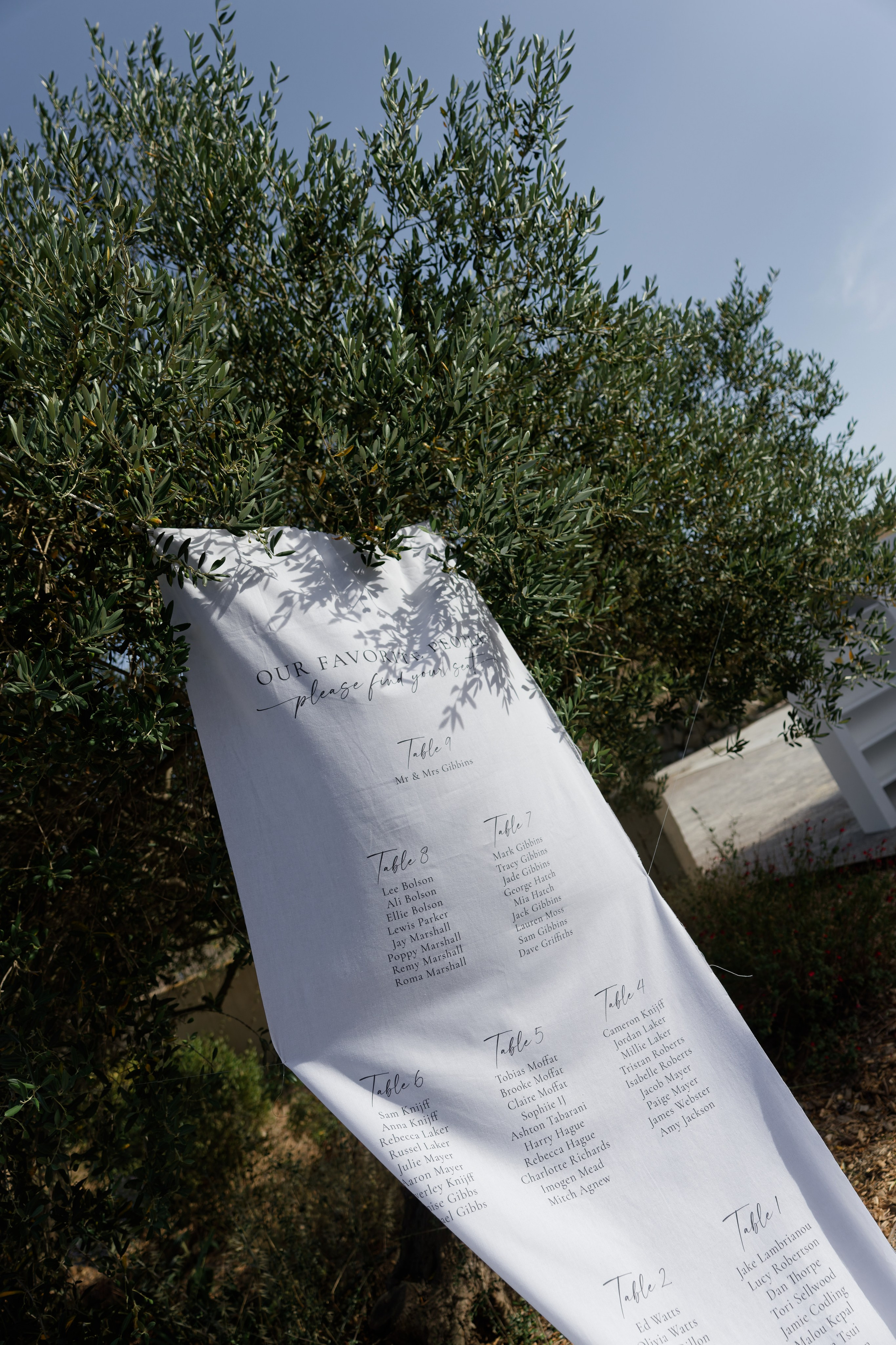 Wedding at Château L’Hospitalet in Narbonne, France. Destination Wedding Photographer — Nikita Burtsev