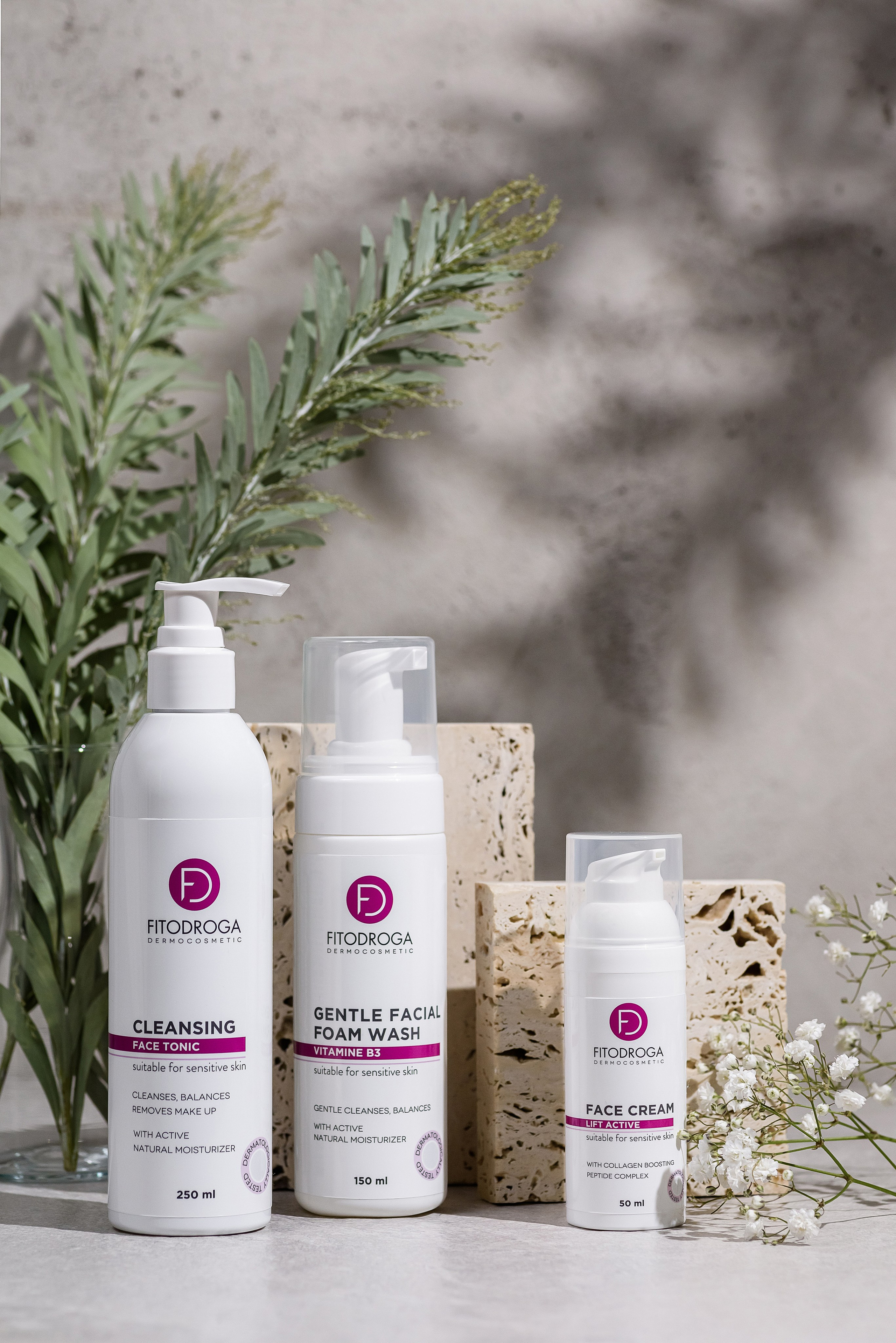 Fitodroga. Photographer in Riga. Family, private and commercial photogrpahy