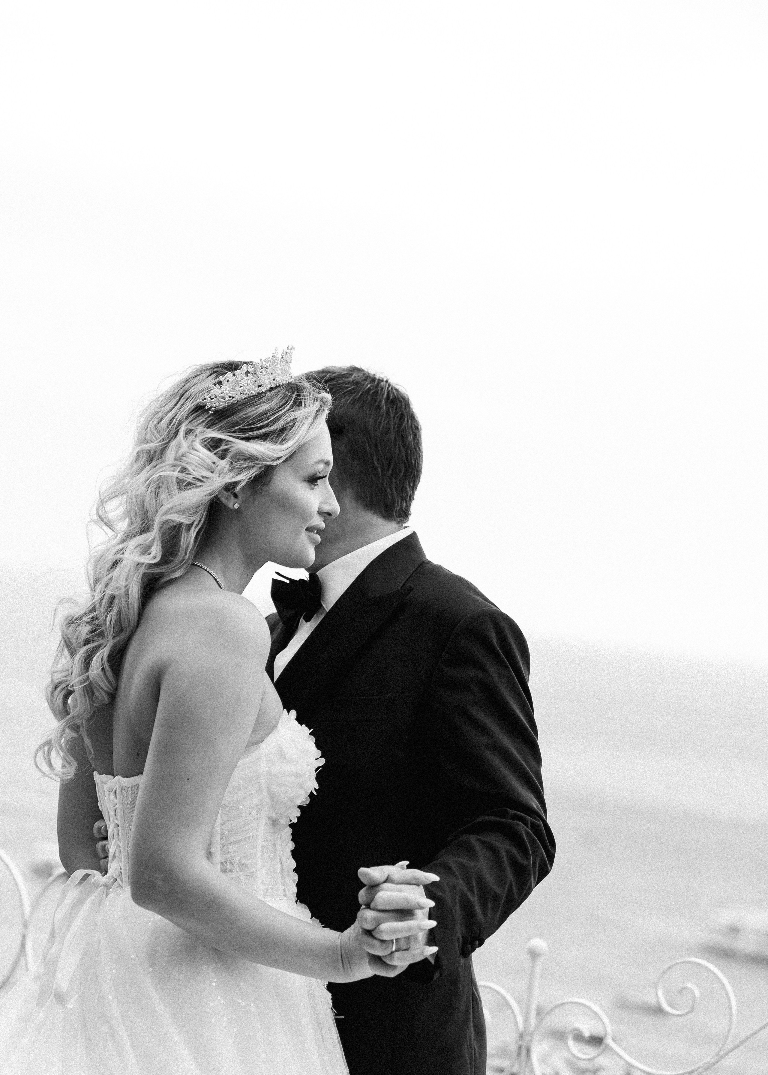 Max&Iulia. Дарина Иванова, лайфстайл фотограф в Неаполе. Портреты, свадьбы