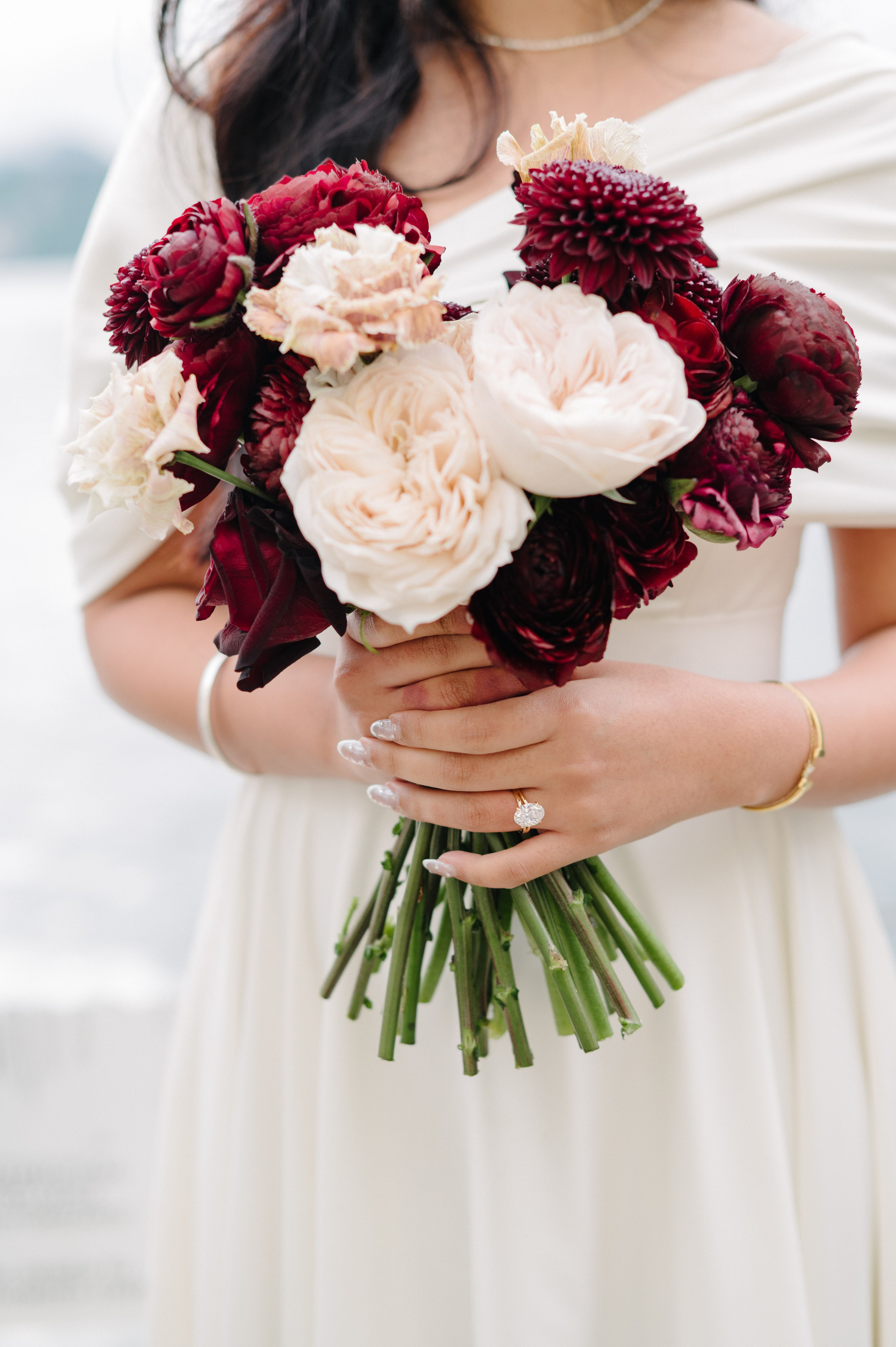 Lake Como. Lake Como Photographer — Proposal | Wedding | Elopement