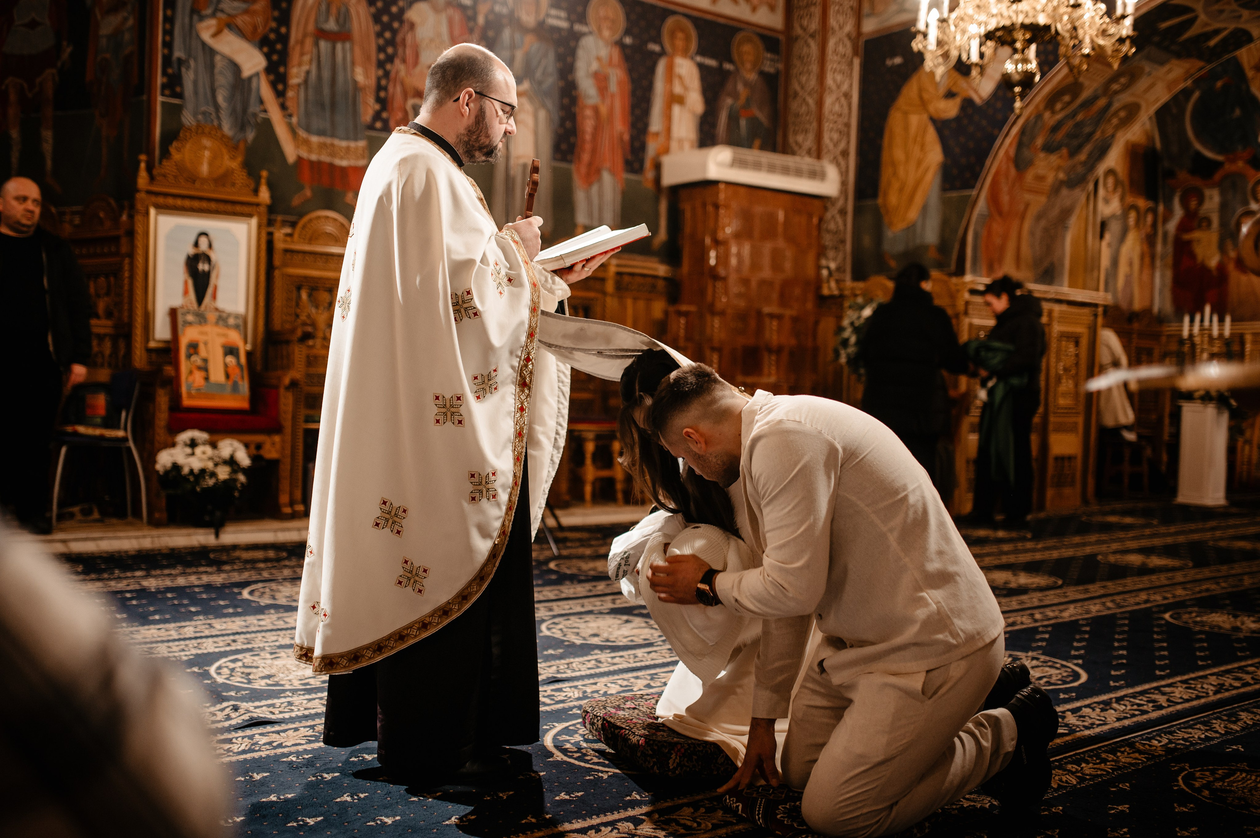 Amza Ioan. Creativeiso.ro