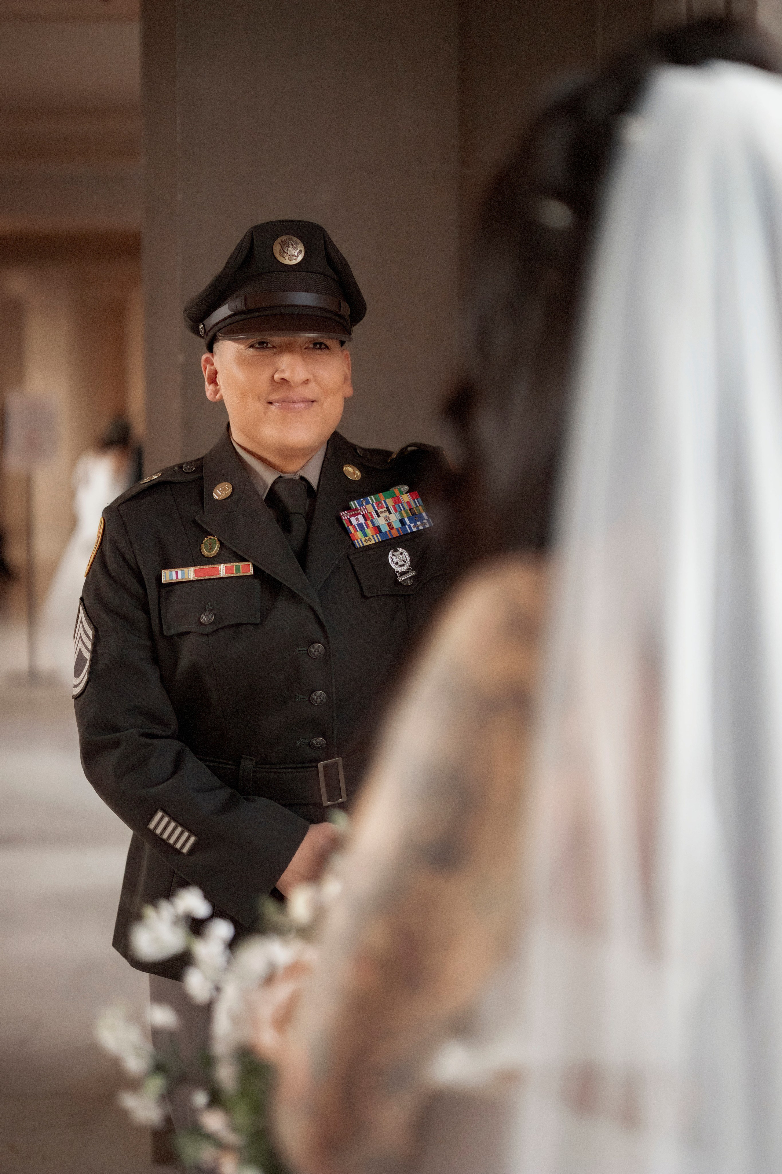 SF City Hall Wedding. Bay Area Photographer: family, maternity, love story, wedding