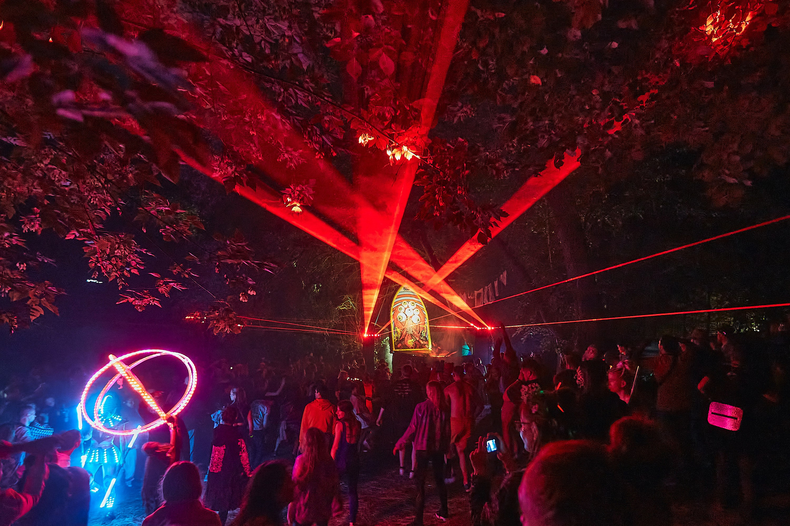 Festival Photography in Berlin and Europe. Photorgrapher Berlin: Event, Portrait and commercial photography