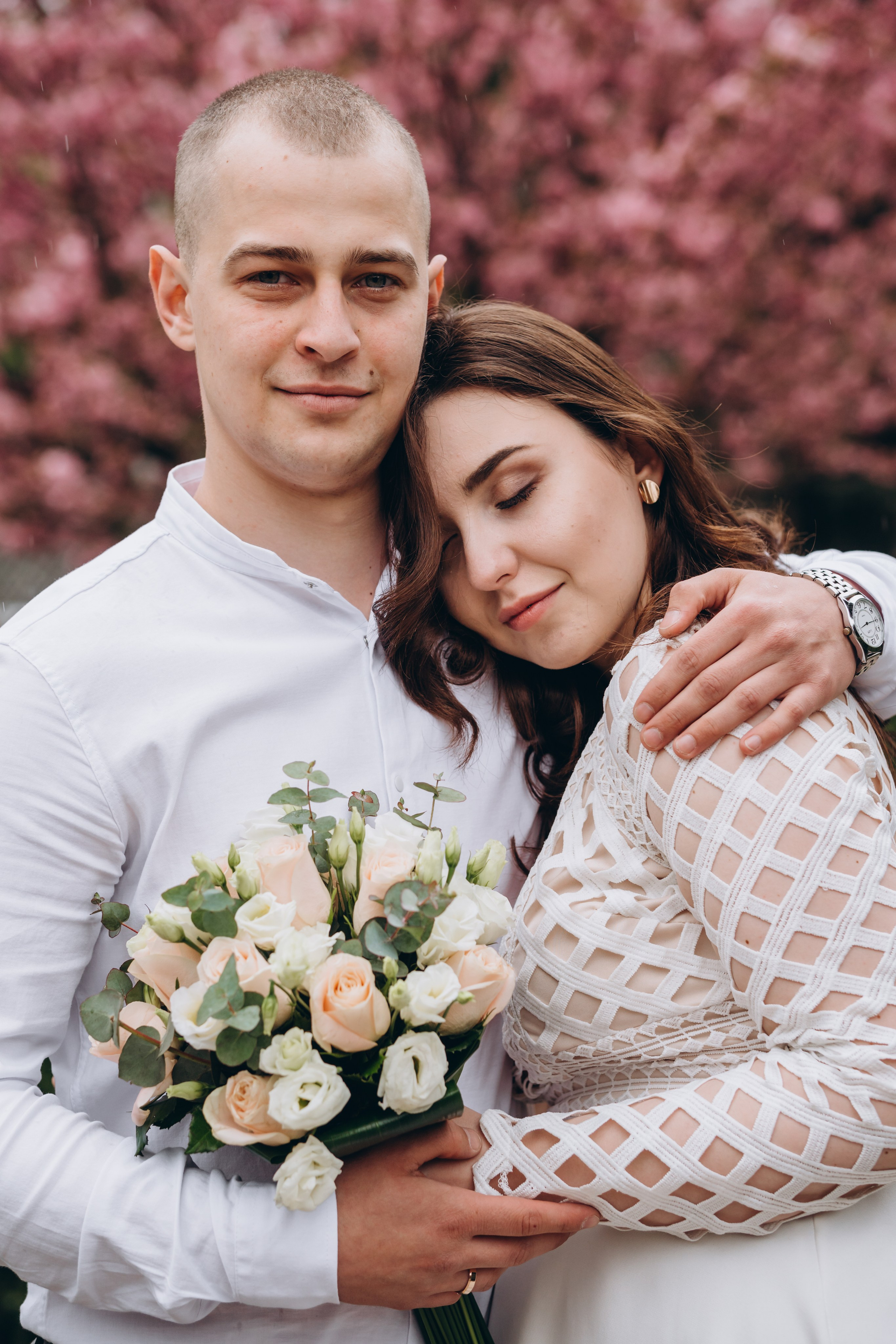 Crazy Wedd Day. Fotograf Katowice – sesje indywidualne, rodzinne, ślubne