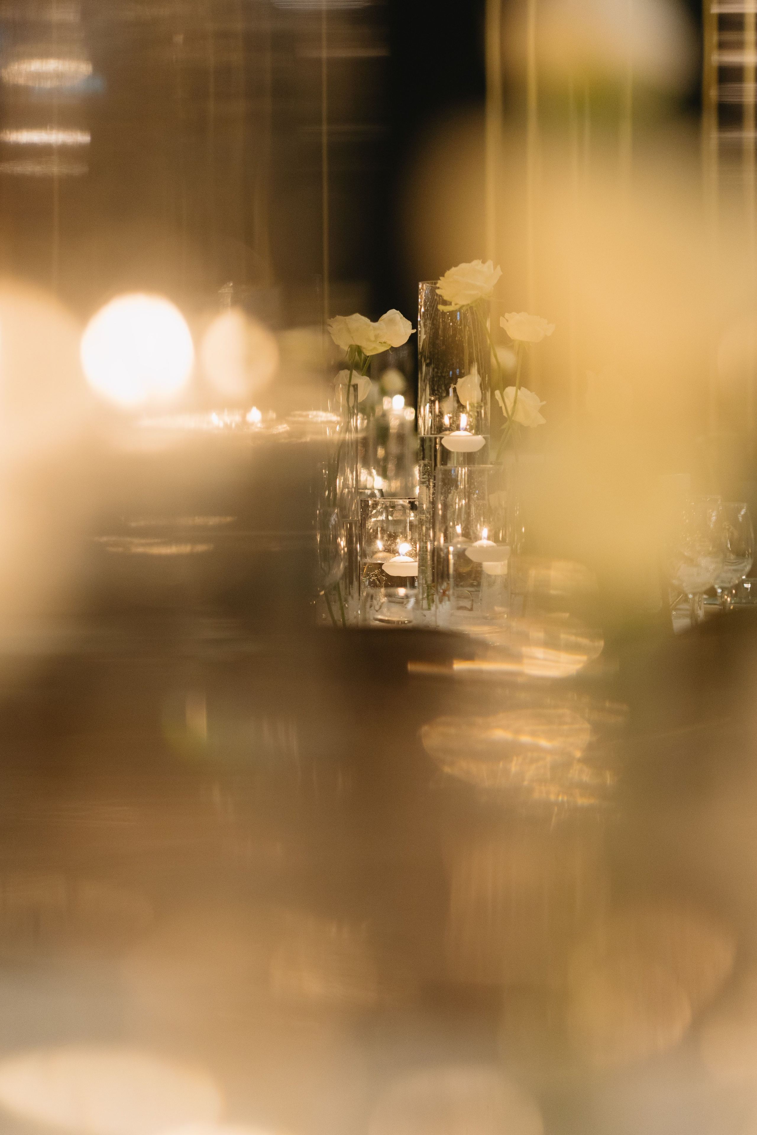 Interior & Venue. Portrait & Event Photography | Israel | David Shafirov